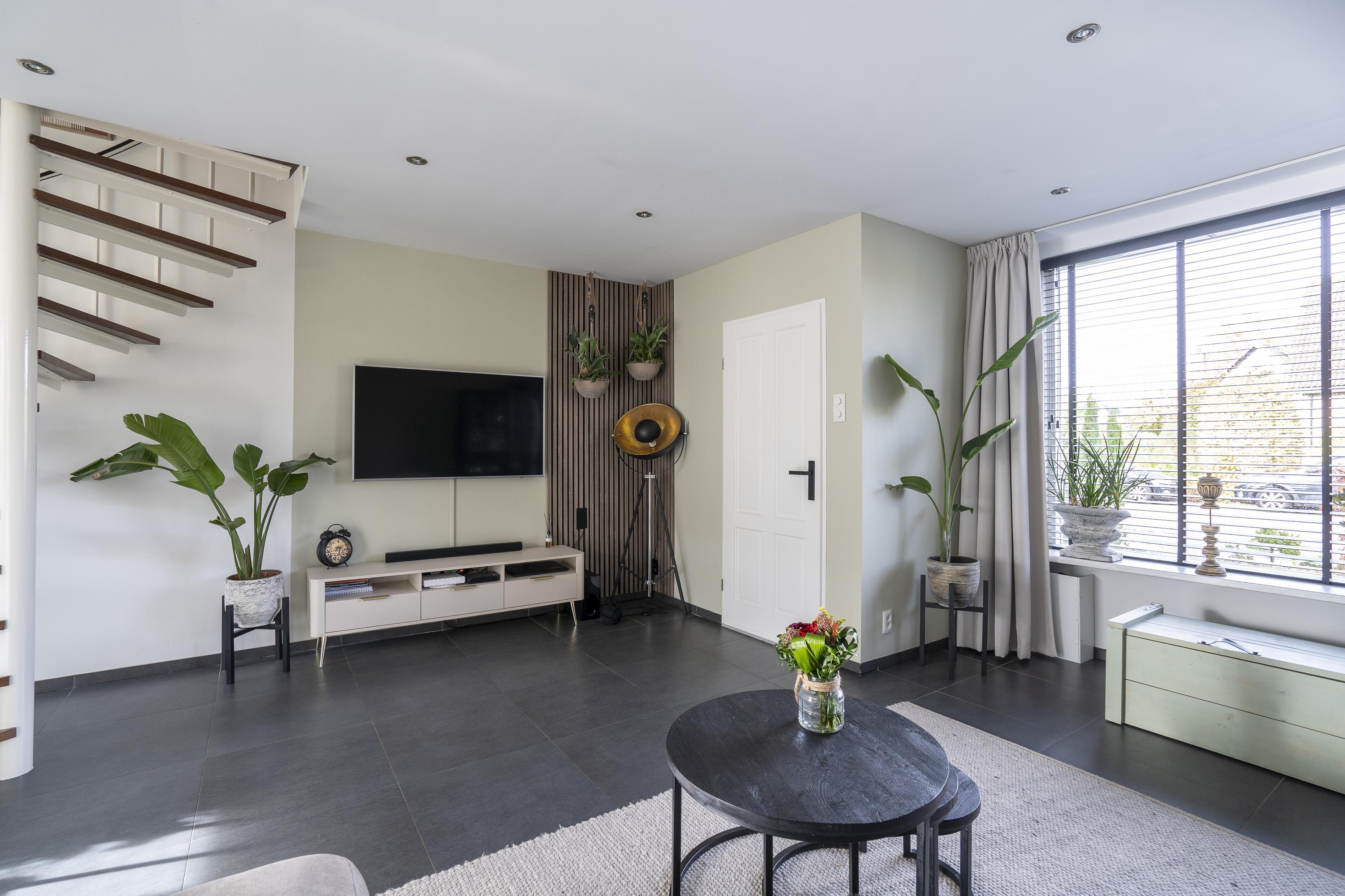 Dimmerlaan 40, afbeelding 5