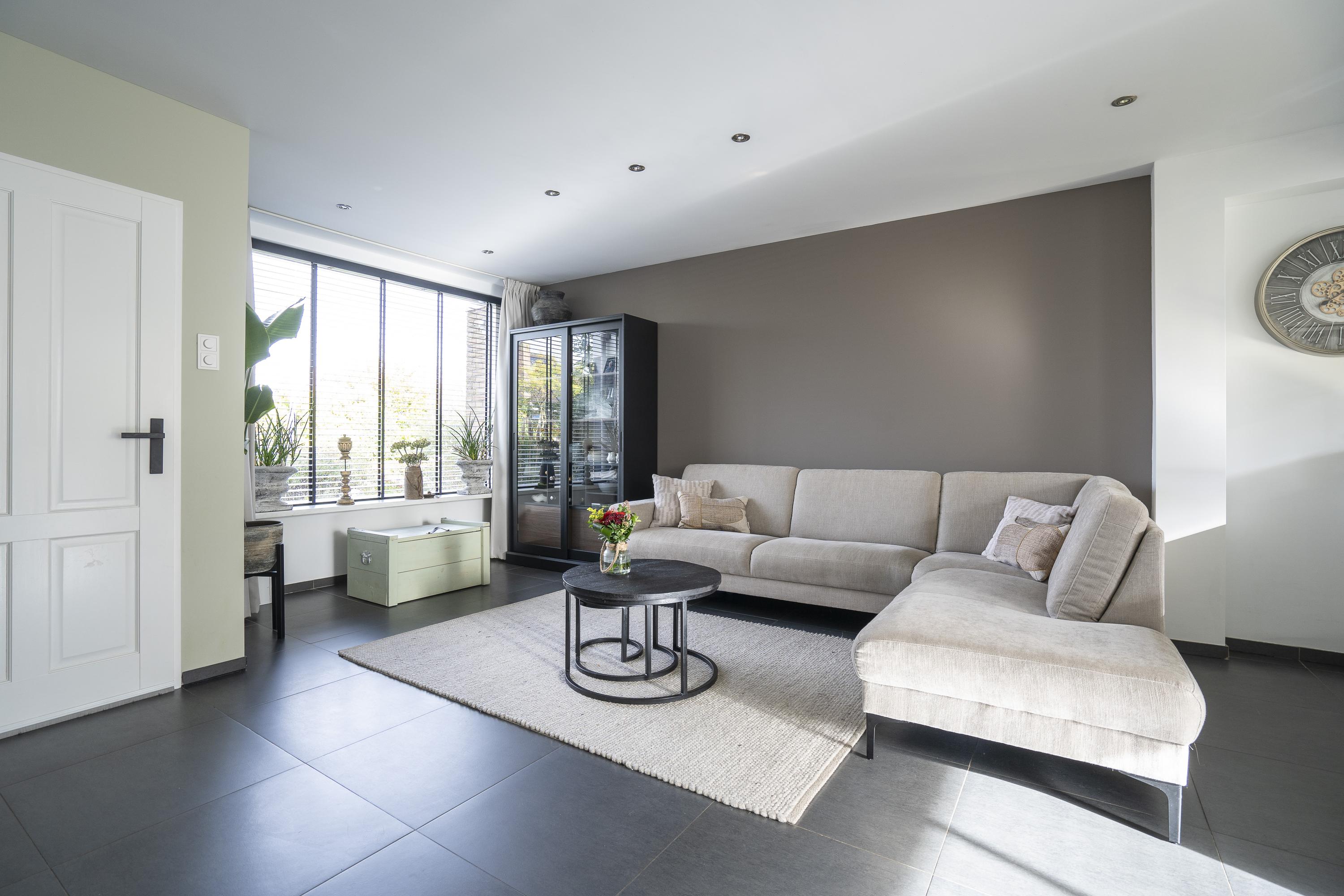 Dimmerlaan 40, afbeelding 6