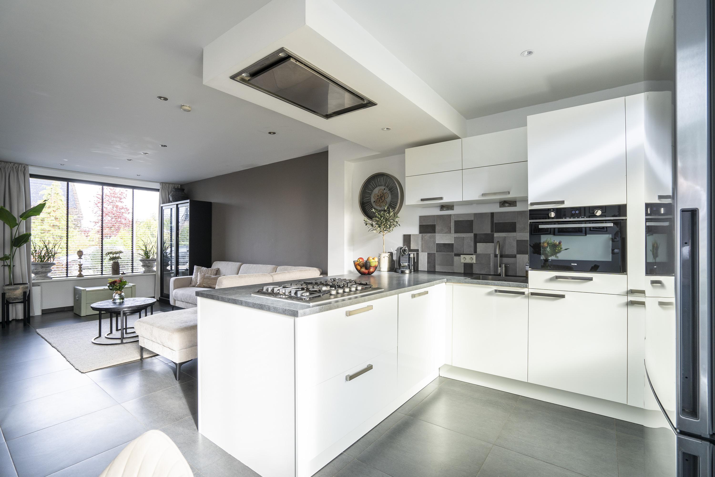 Dimmerlaan 40, afbeelding 8