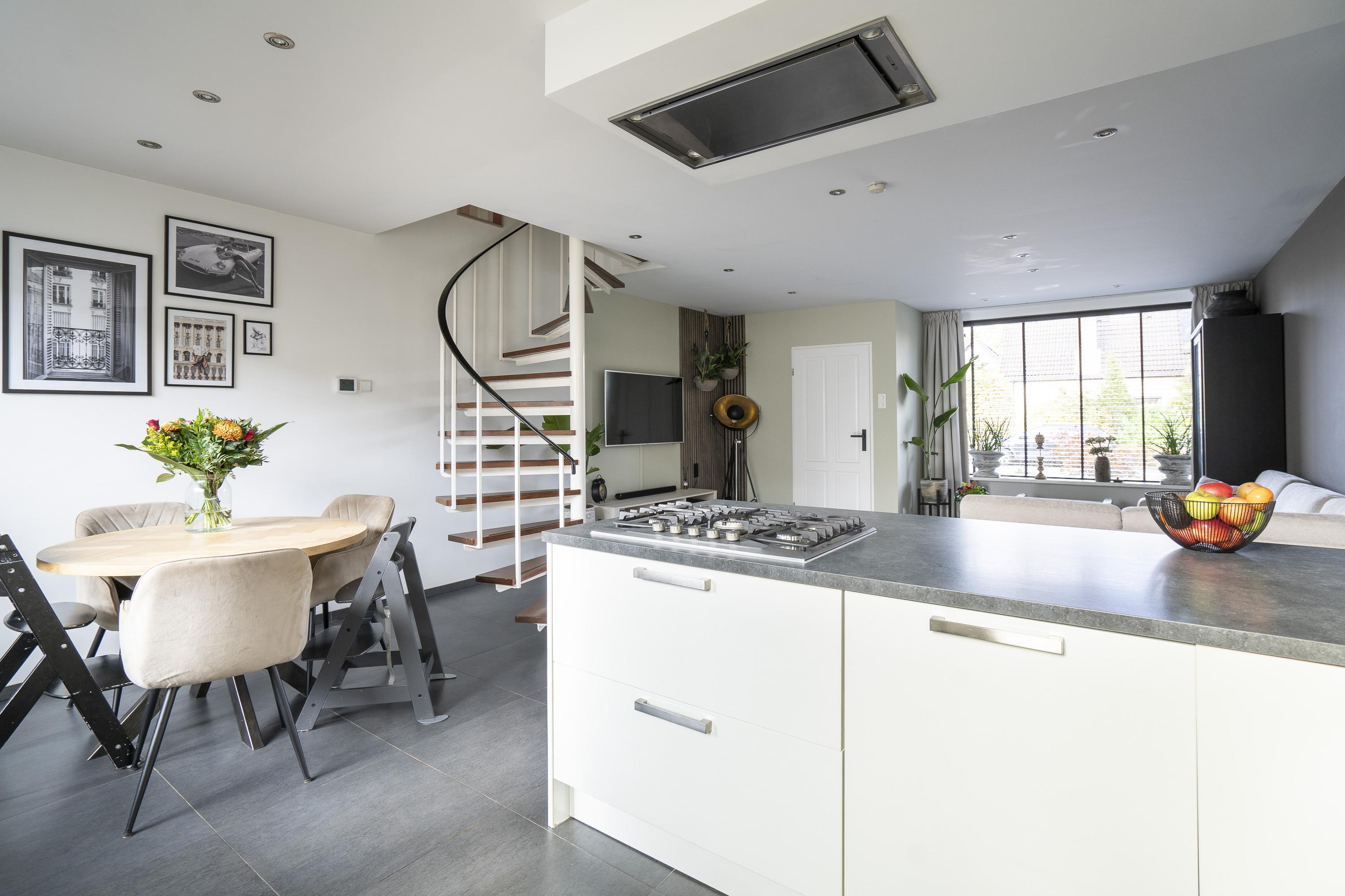 Dimmerlaan 40, afbeelding 9