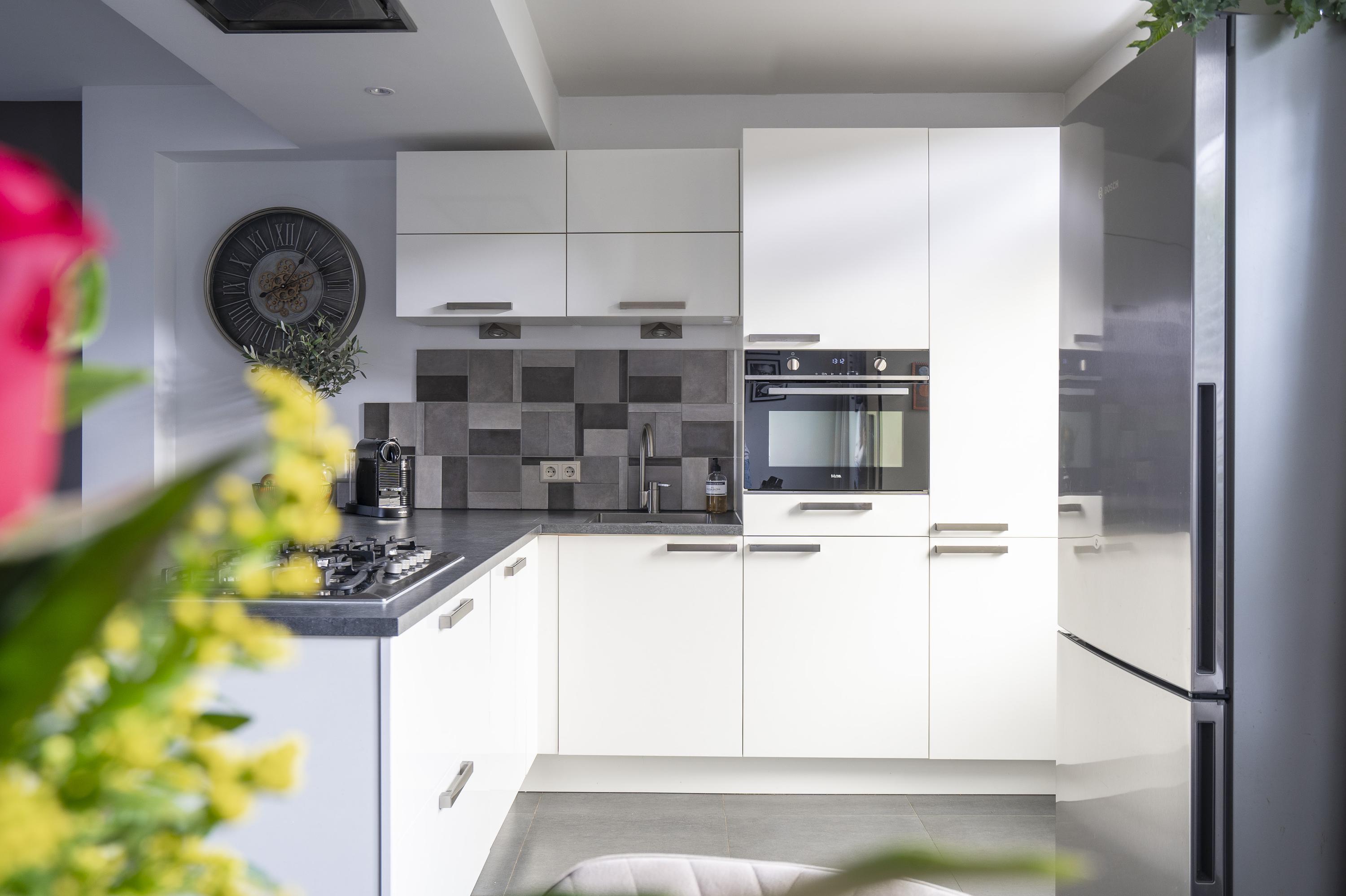 Dimmerlaan 40, afbeelding 2