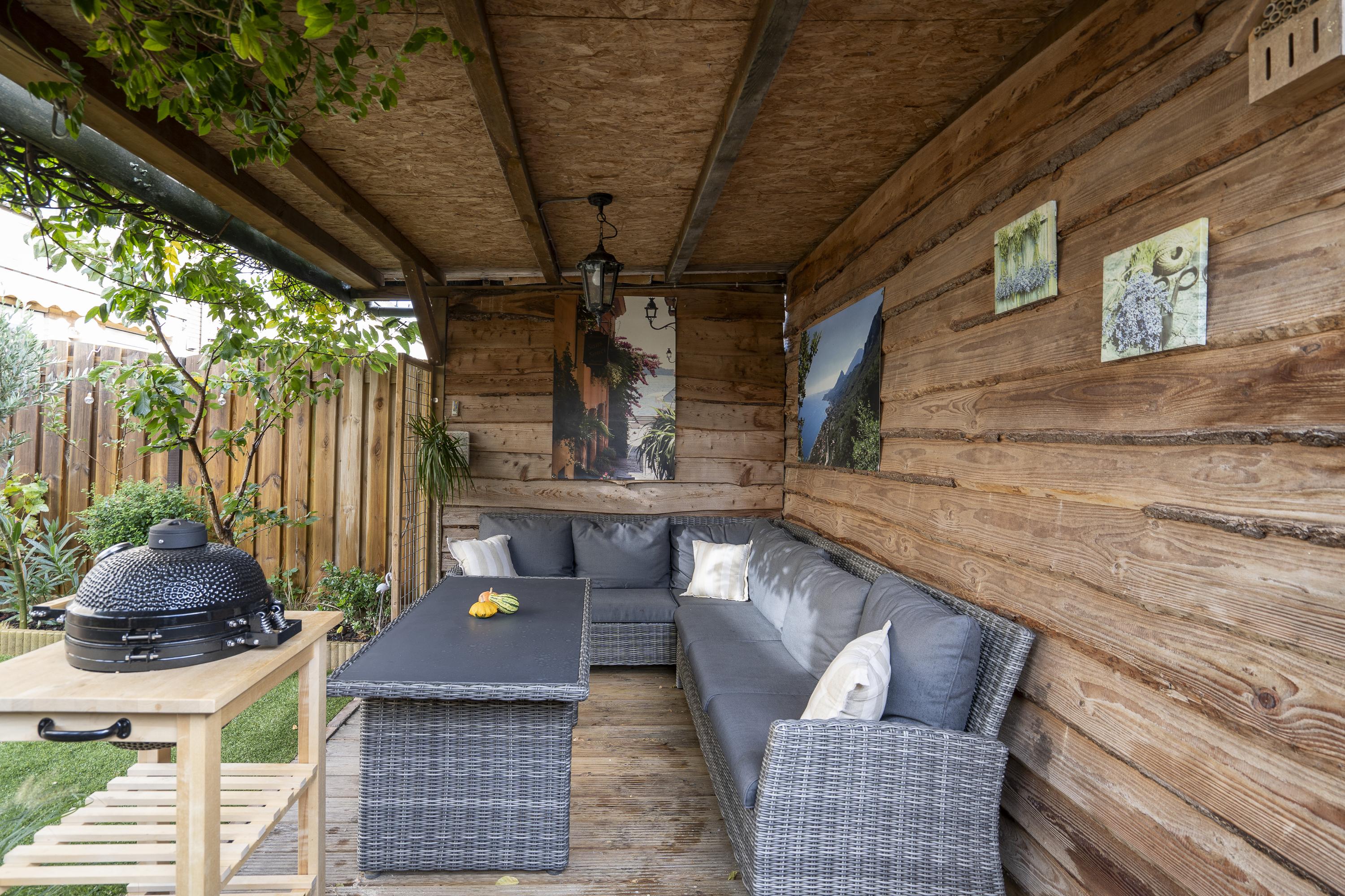 Dimmerlaan 40, afbeelding 27