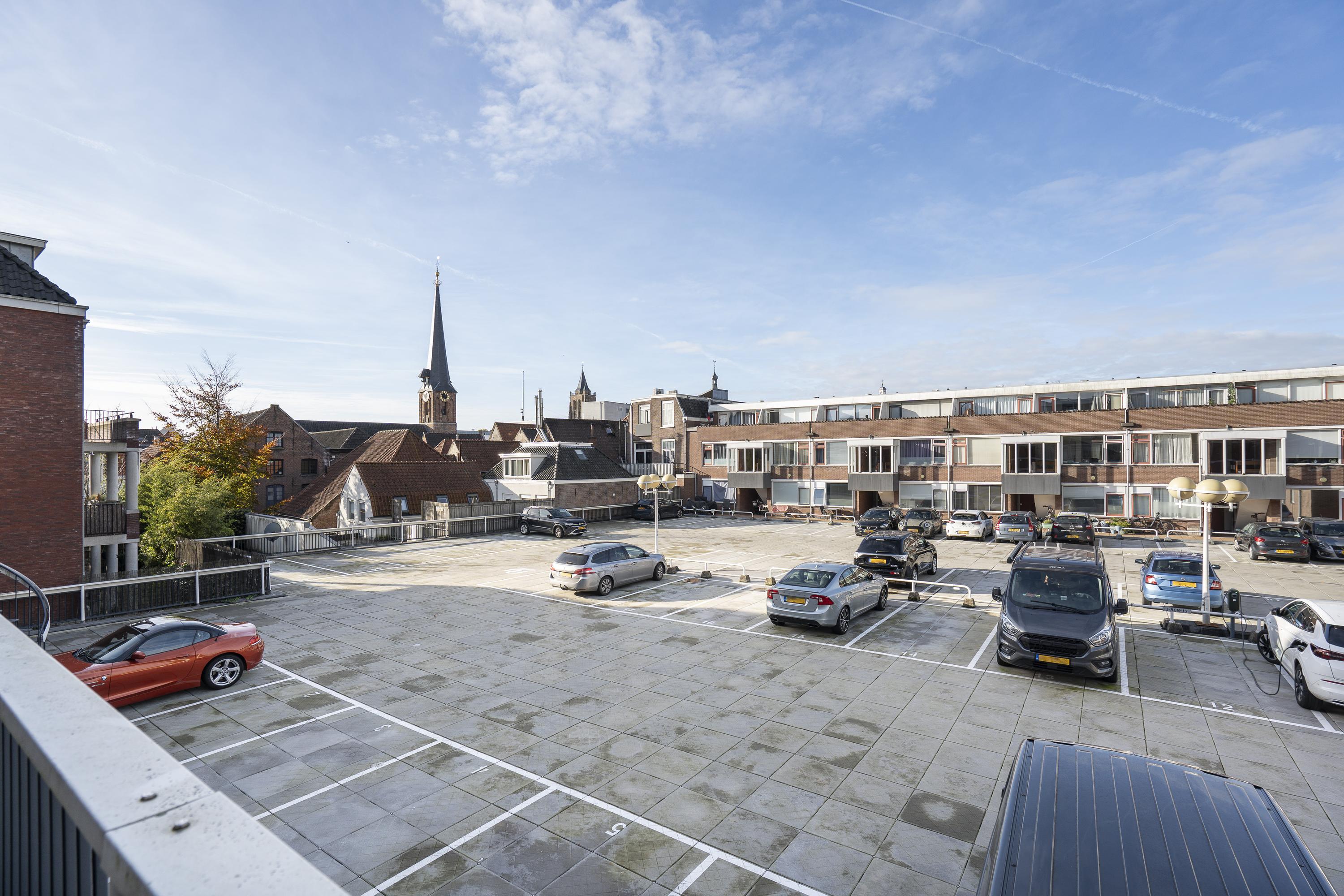 Rosmolensteeg 60, afbeelding 24