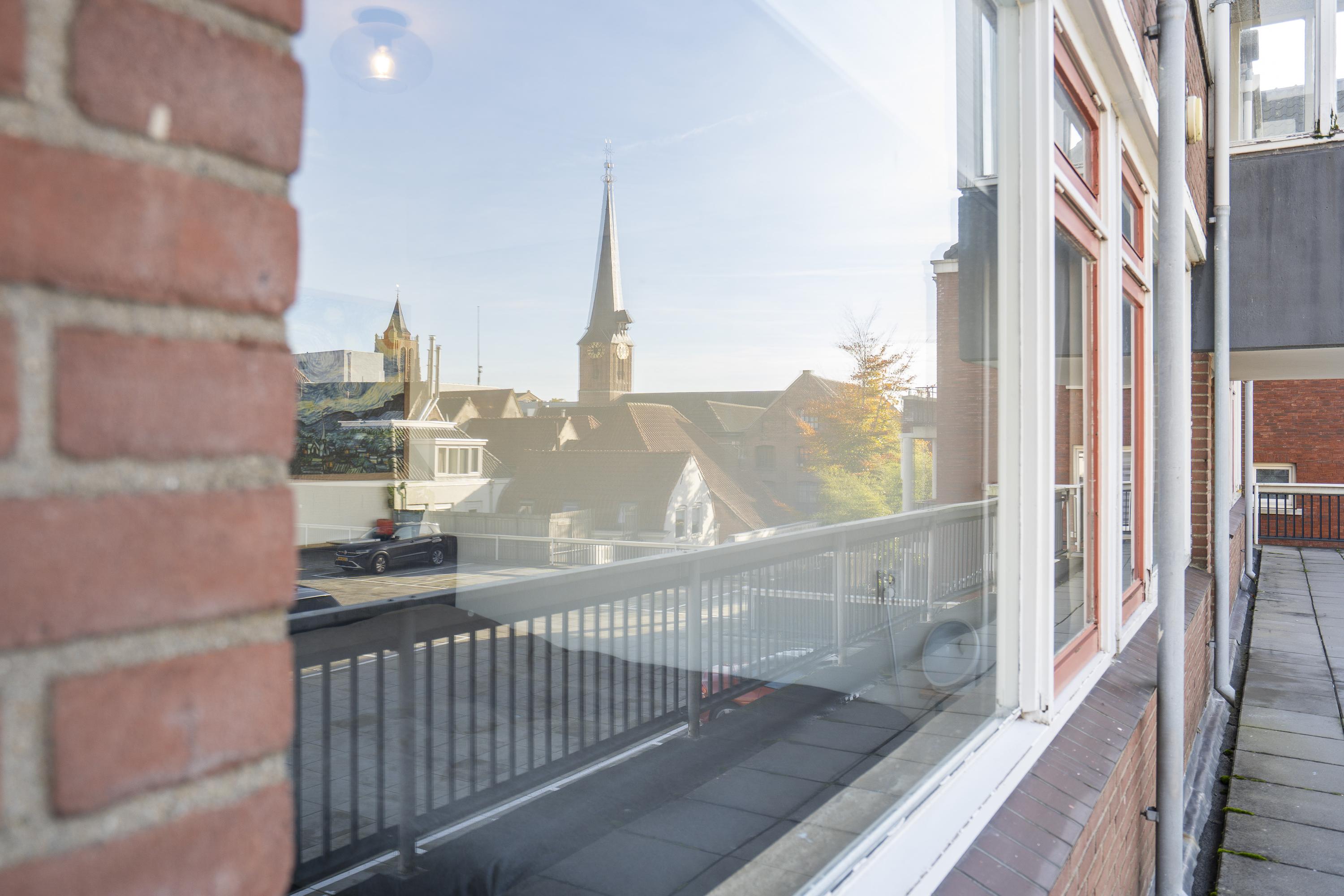 Rosmolensteeg 60, afbeelding 26