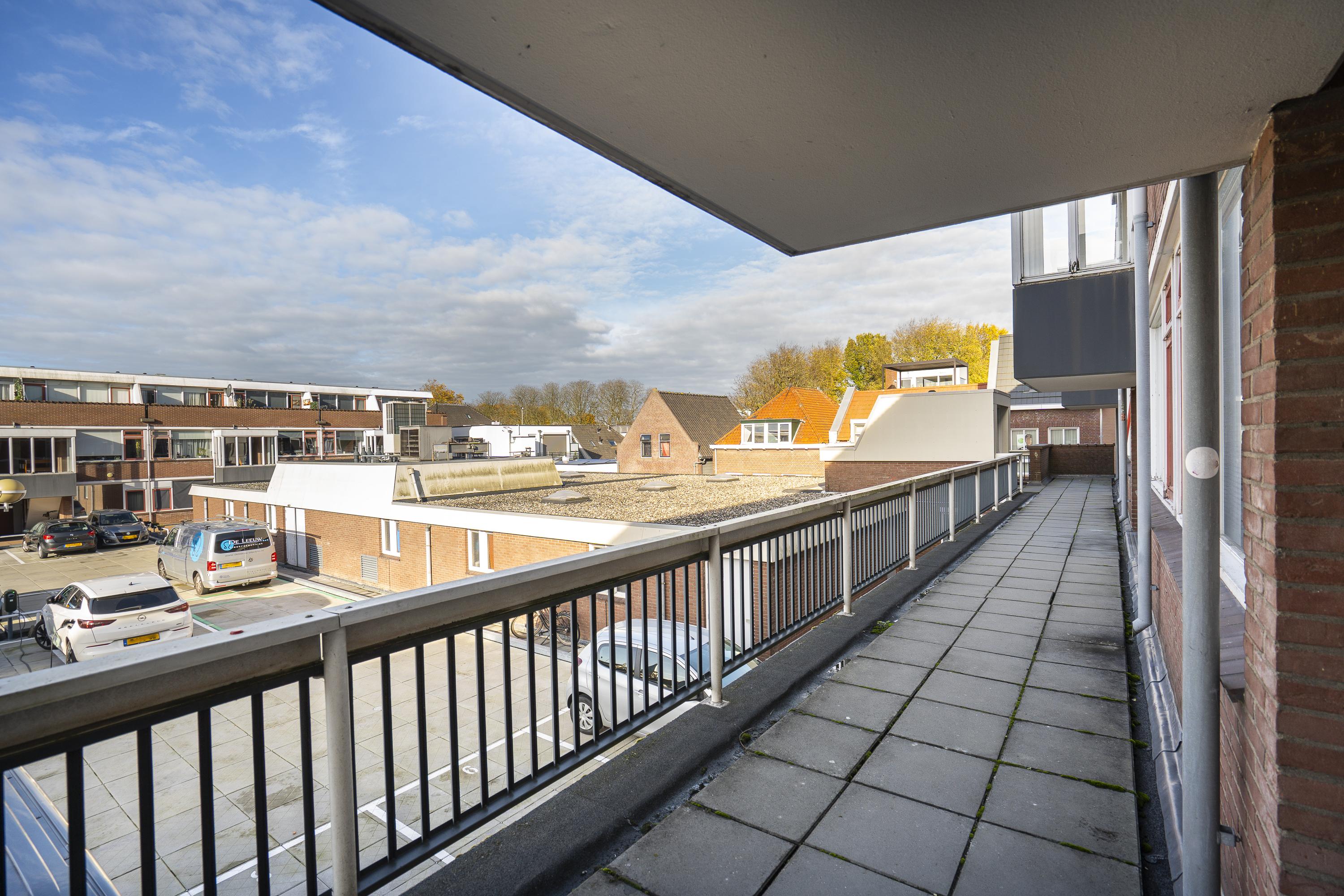 Rosmolensteeg 60, afbeelding 27