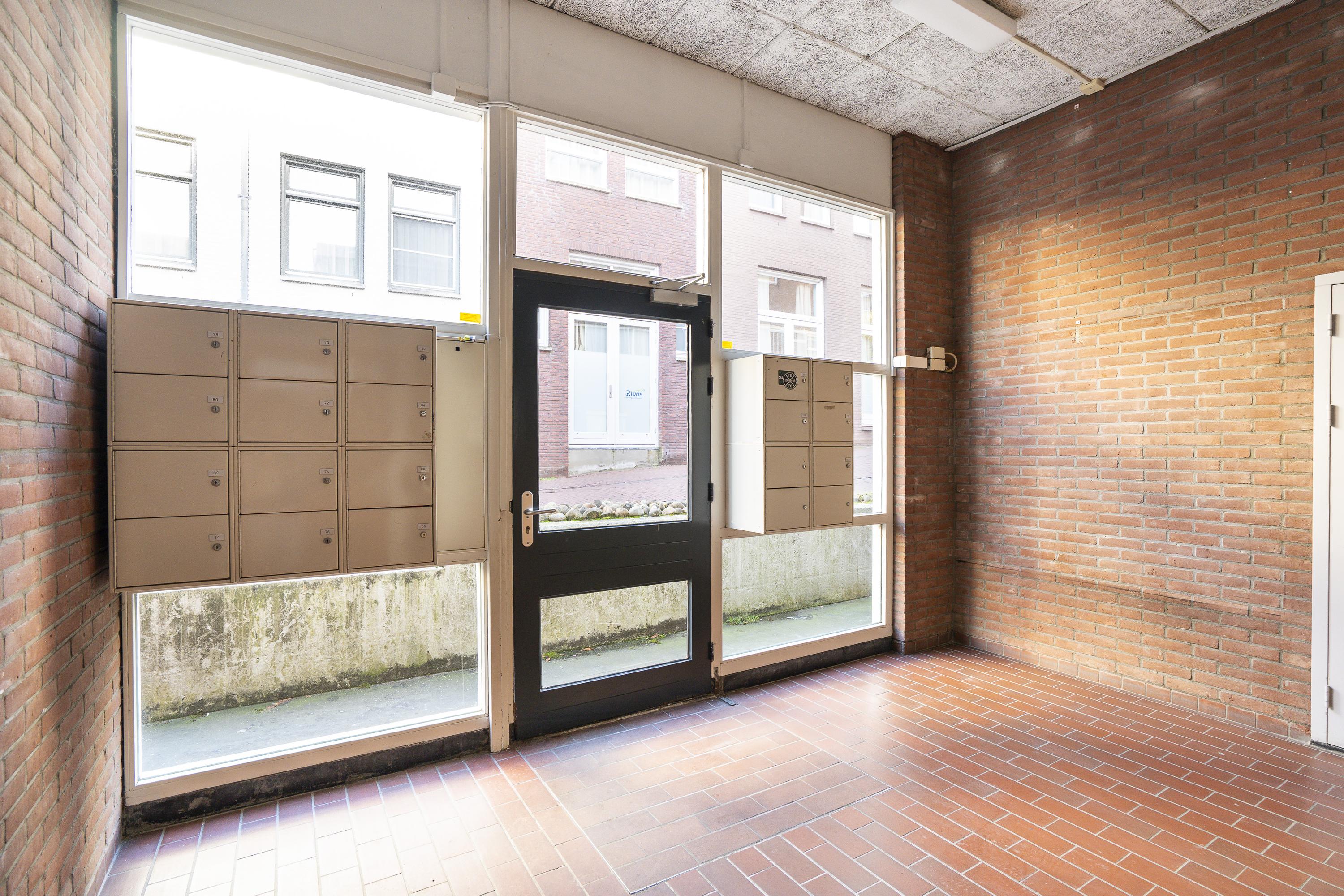 Rosmolensteeg 60, afbeelding 28