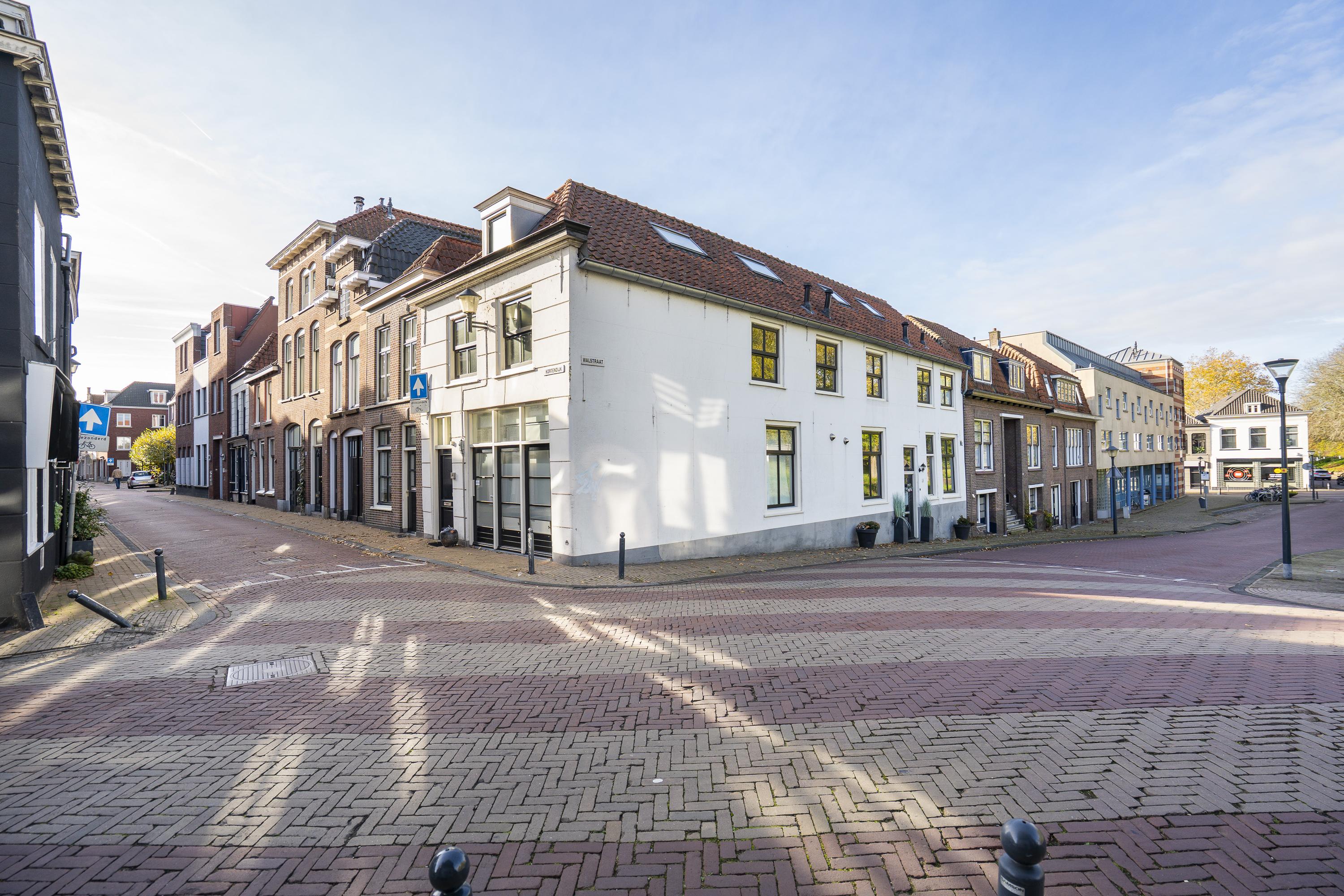 Rosmolensteeg 60, afbeelding 30