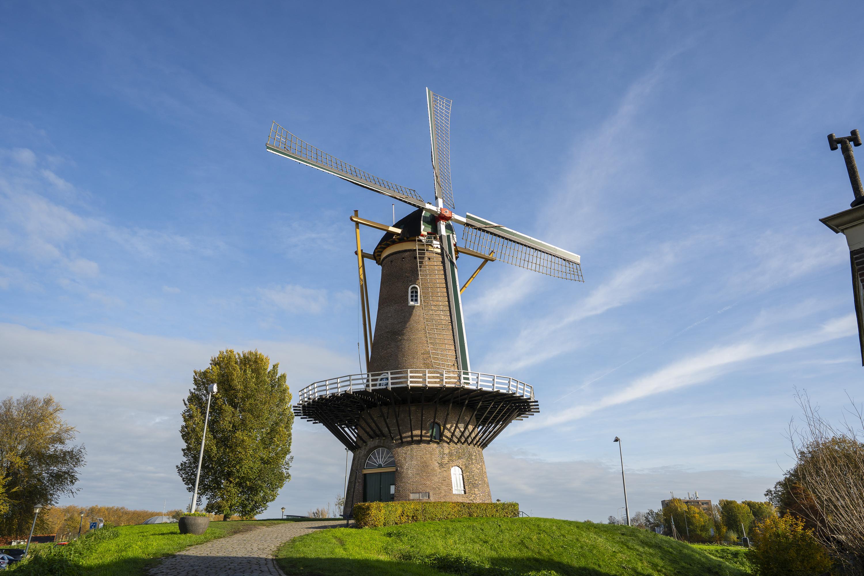 Rosmolensteeg 60, afbeelding 31