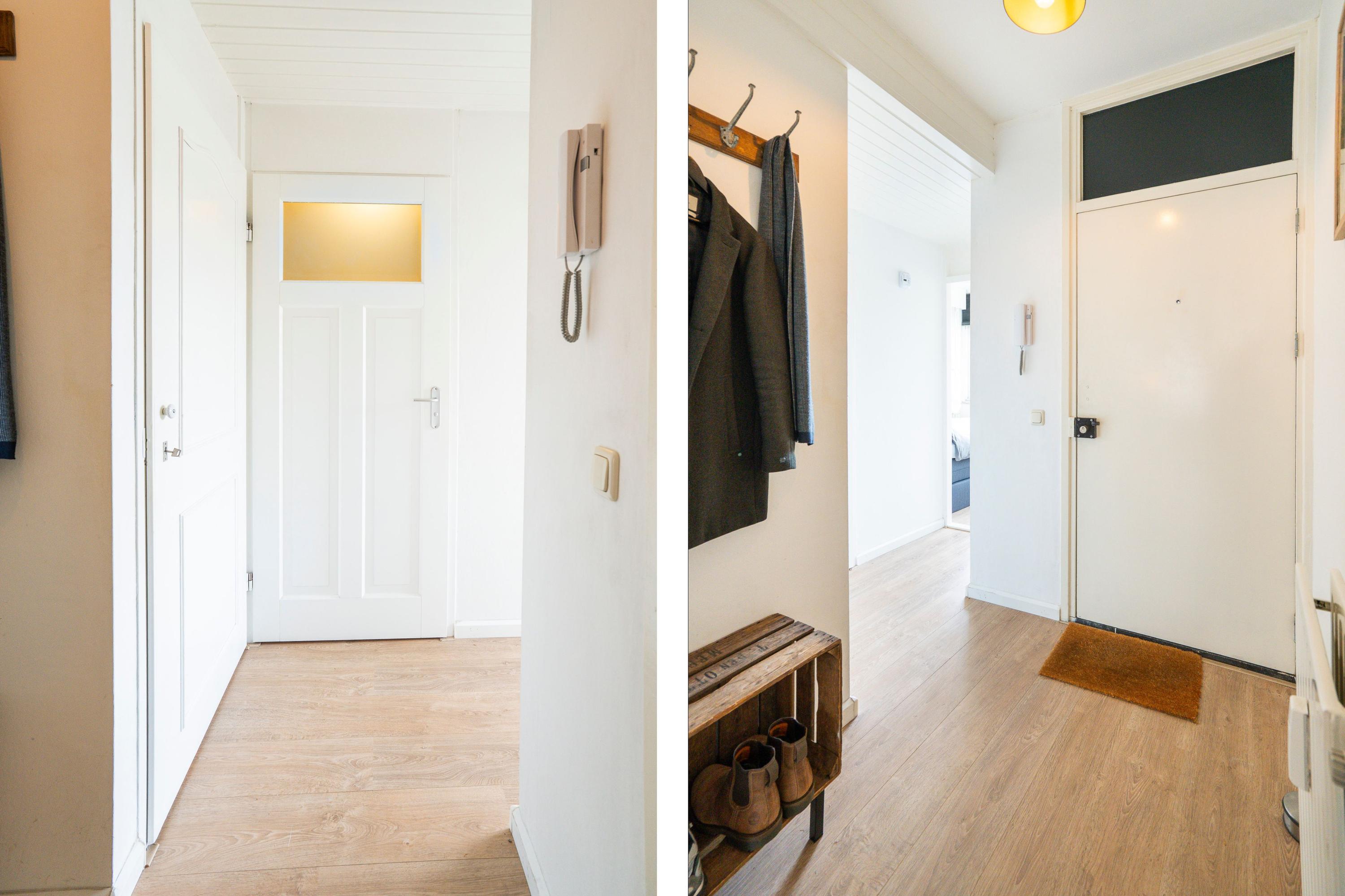 Rosmolensteeg 60, afbeelding 19