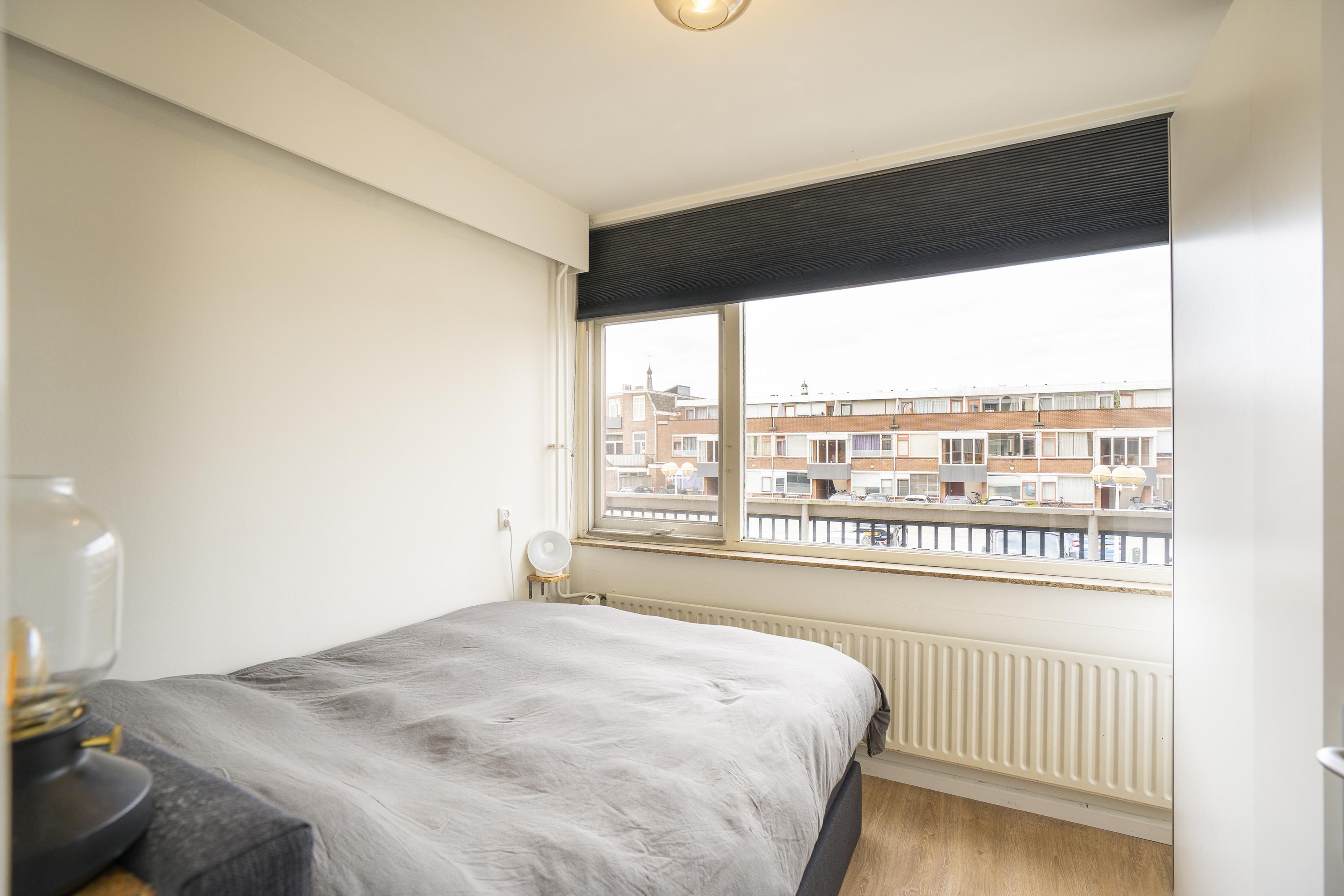 Rosmolensteeg 60, afbeelding 16