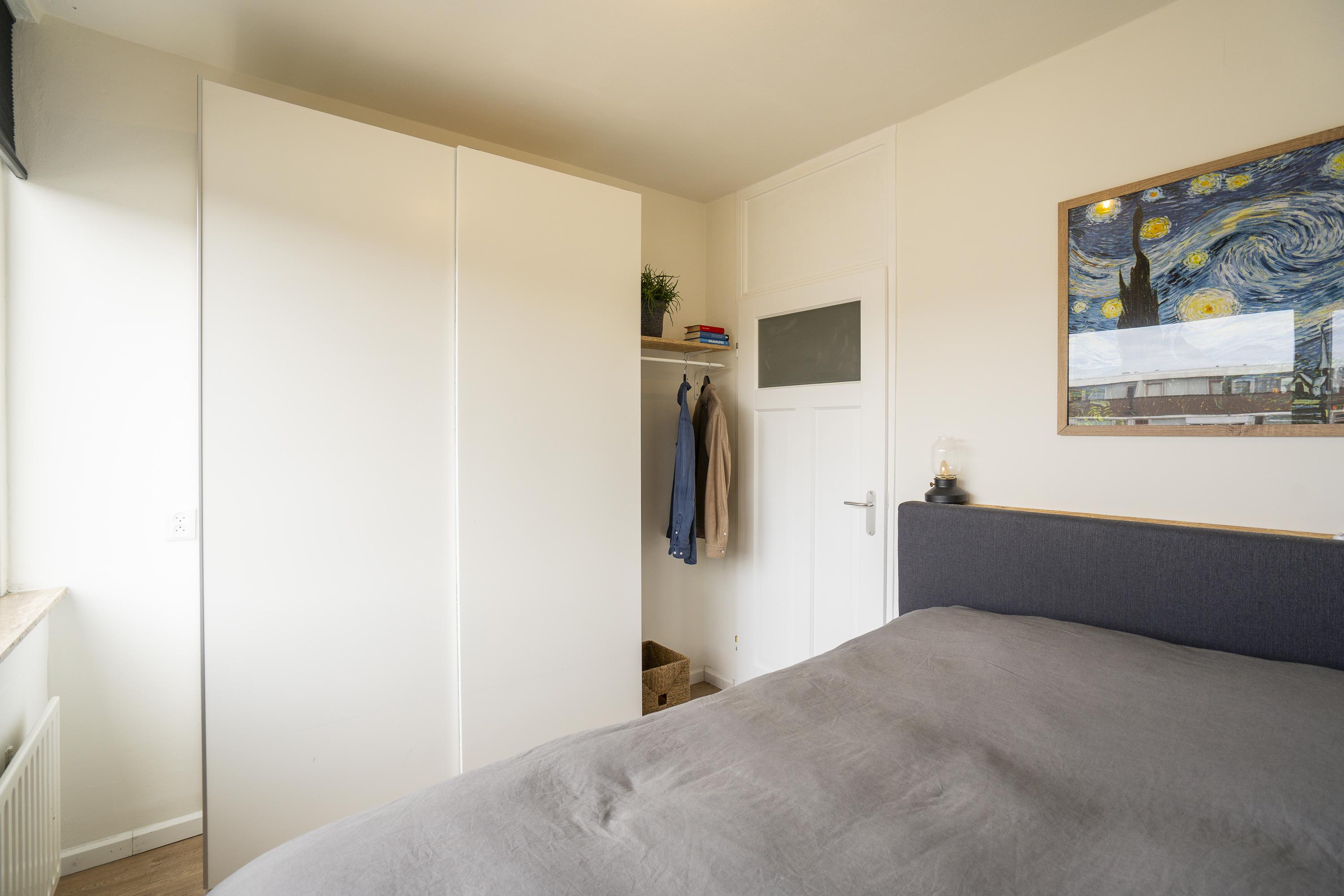 Rosmolensteeg 60, afbeelding 18