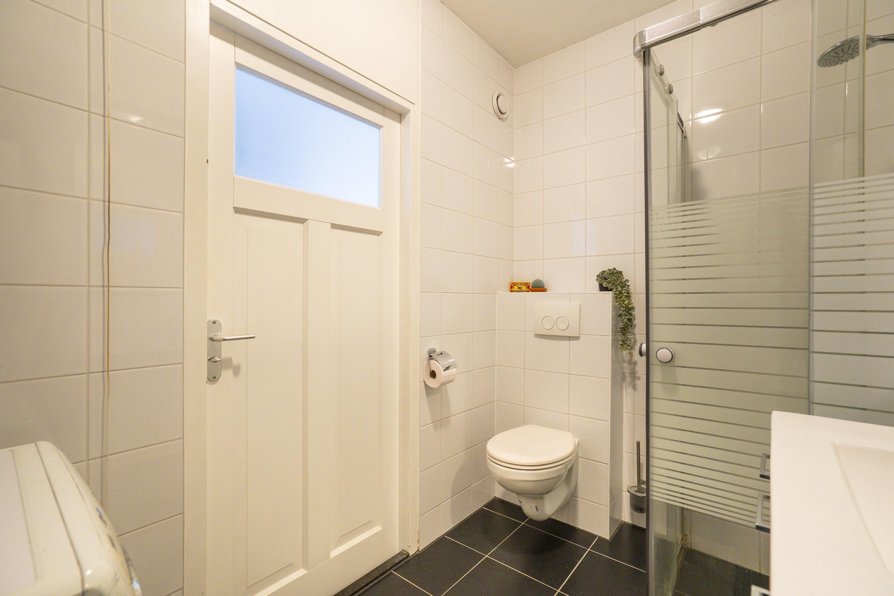 Rosmolensteeg 60, afbeelding 21