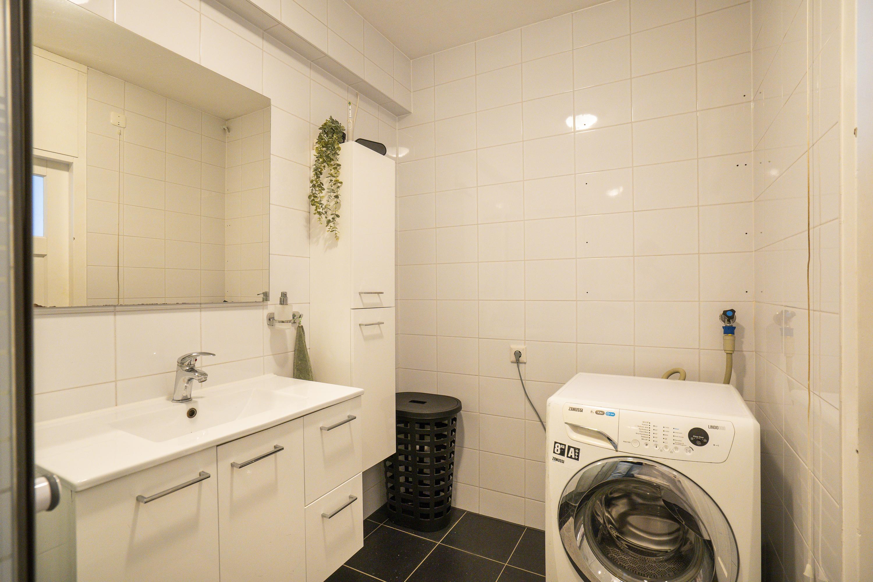 Rosmolensteeg 60, afbeelding 22