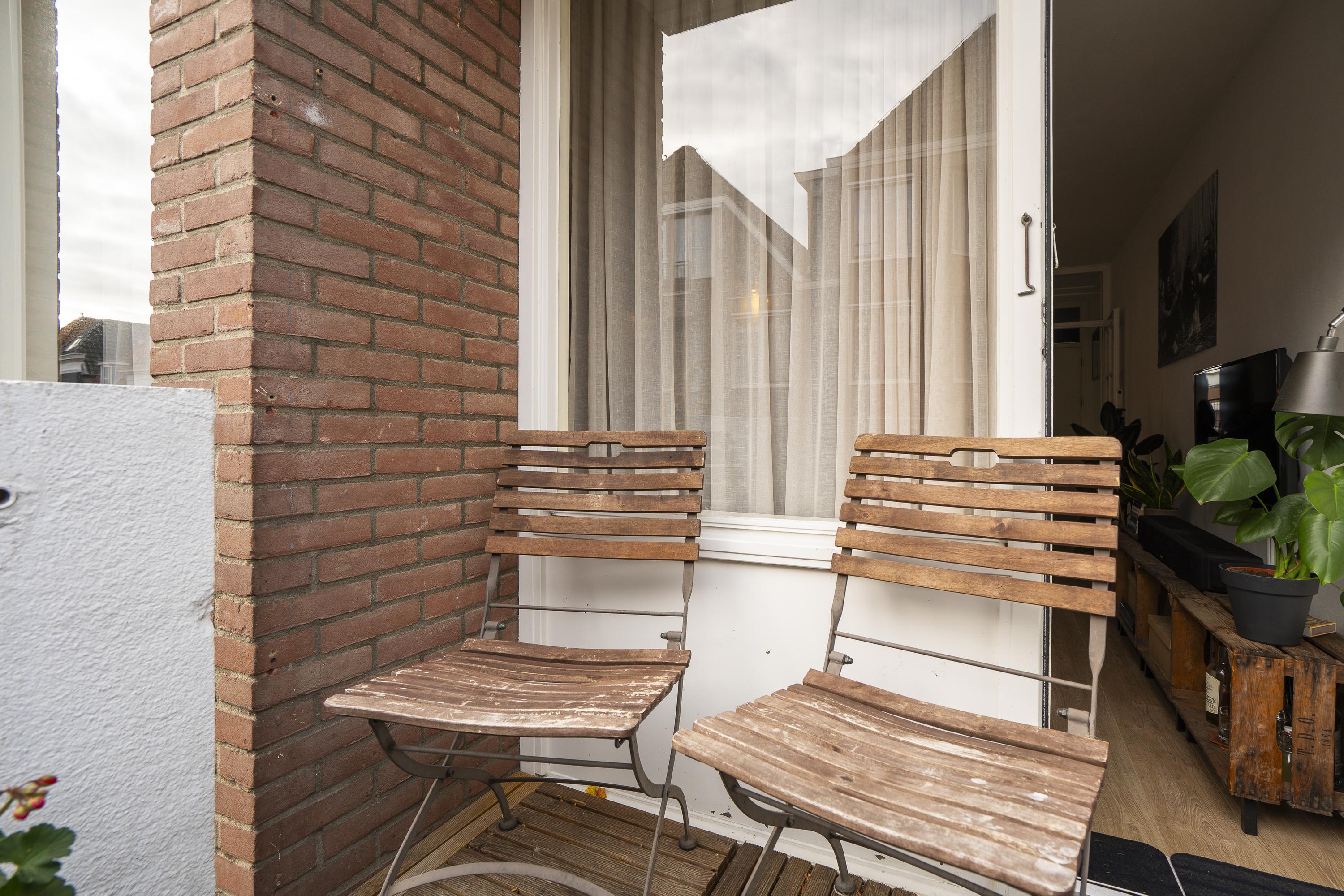 Rosmolensteeg 60, afbeelding 11