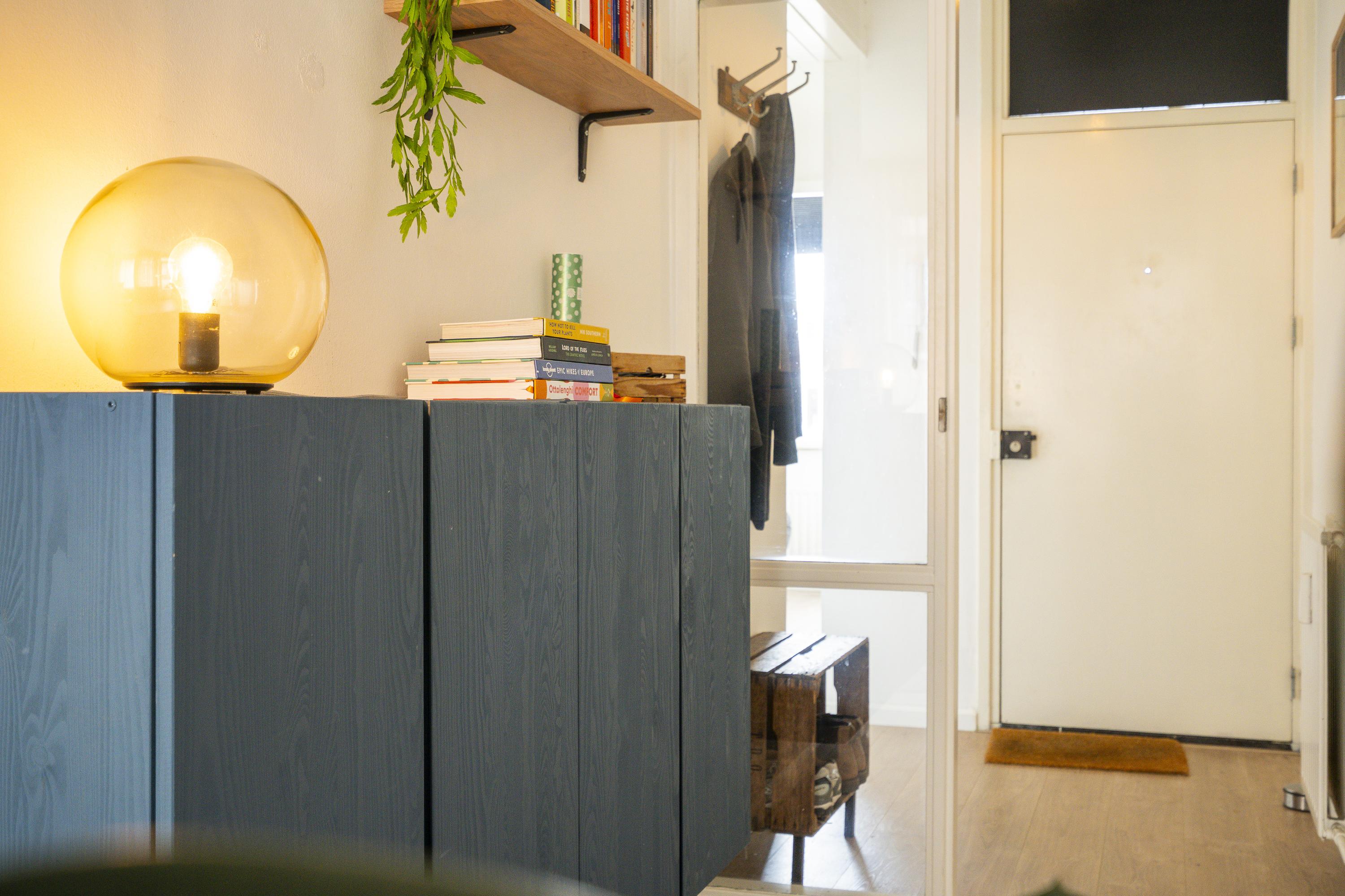 Rosmolensteeg 60, afbeelding 15