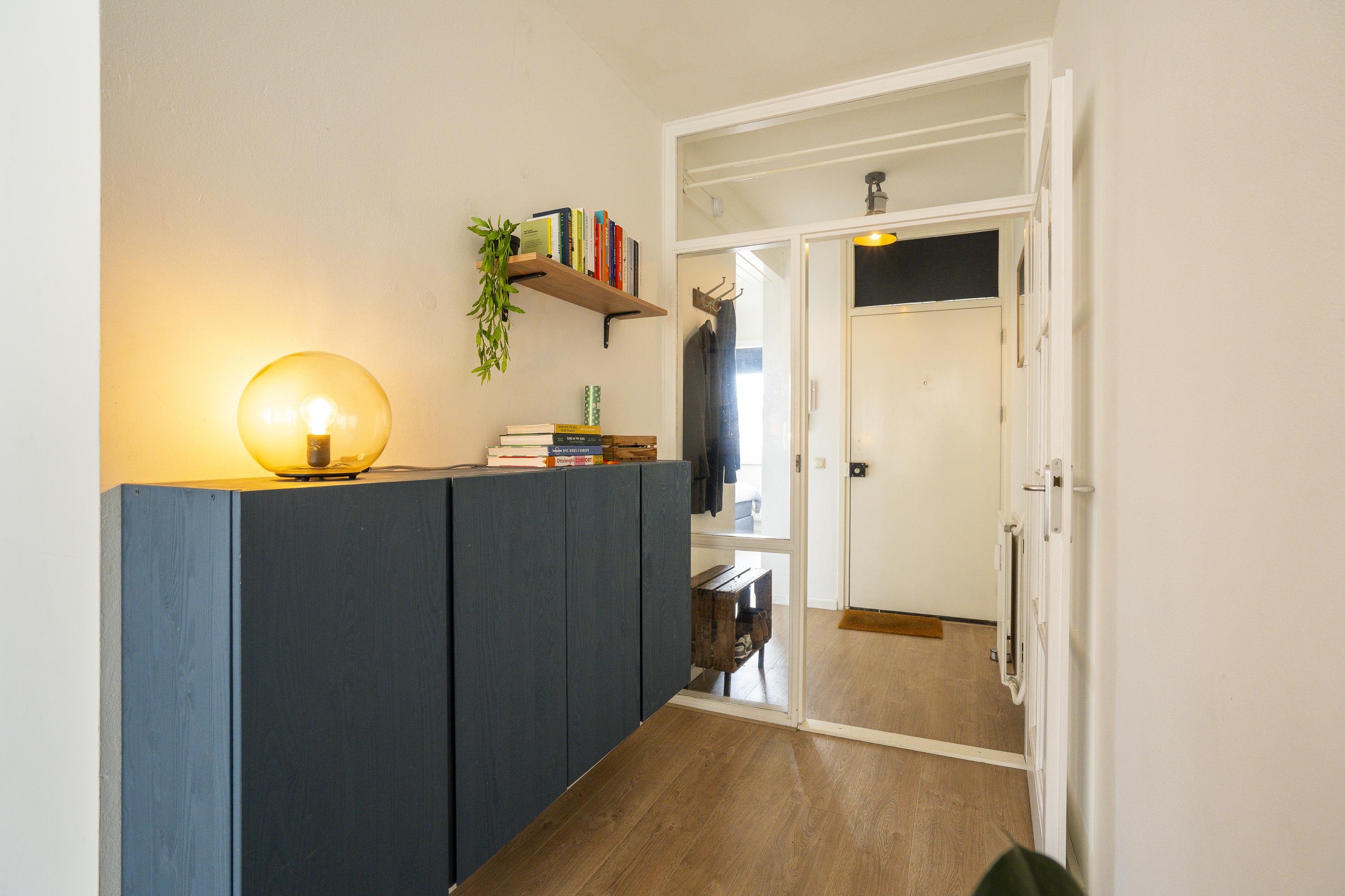 Rosmolensteeg 60, afbeelding 14