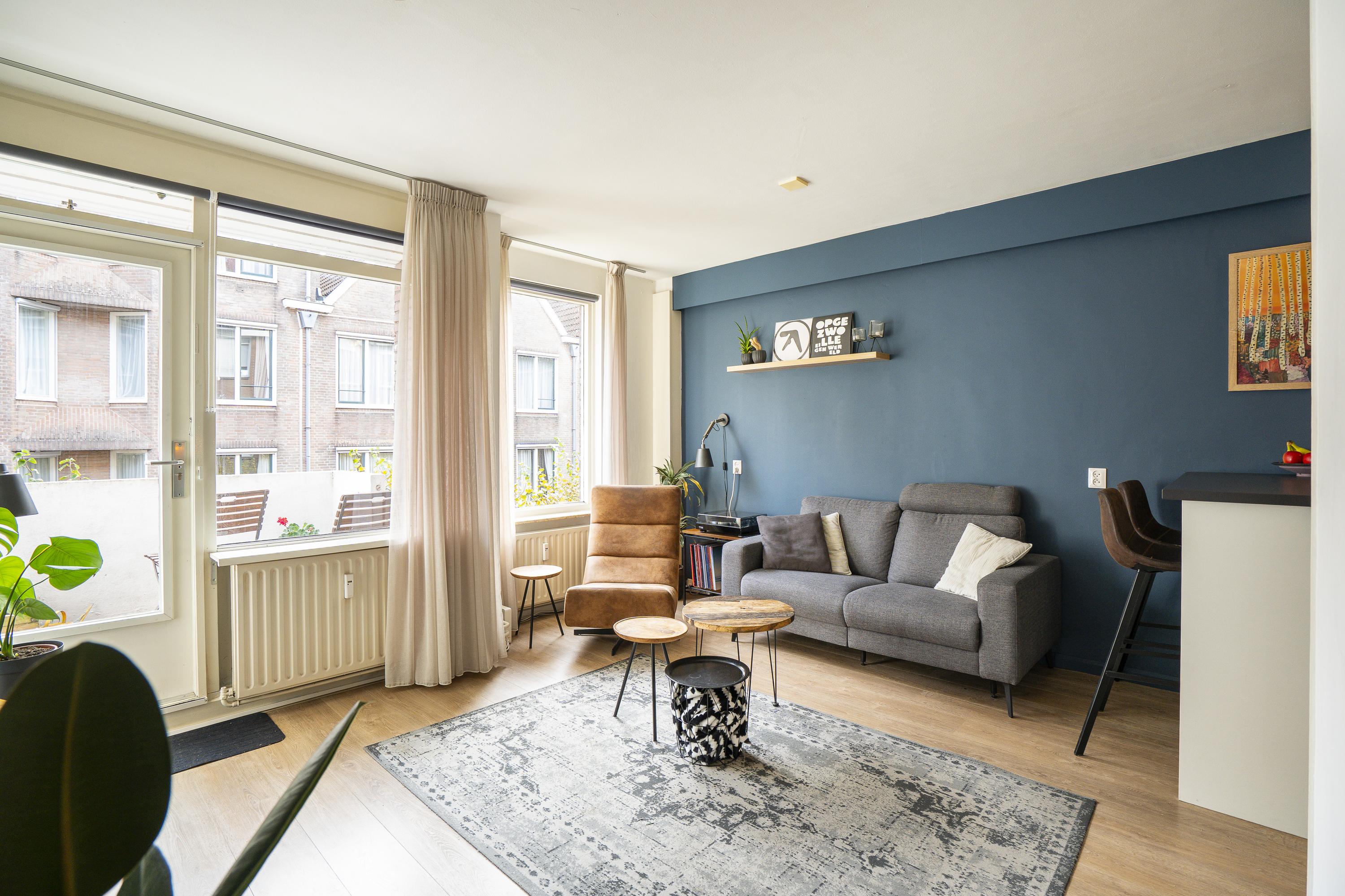 Rosmolensteeg 60, afbeelding 0