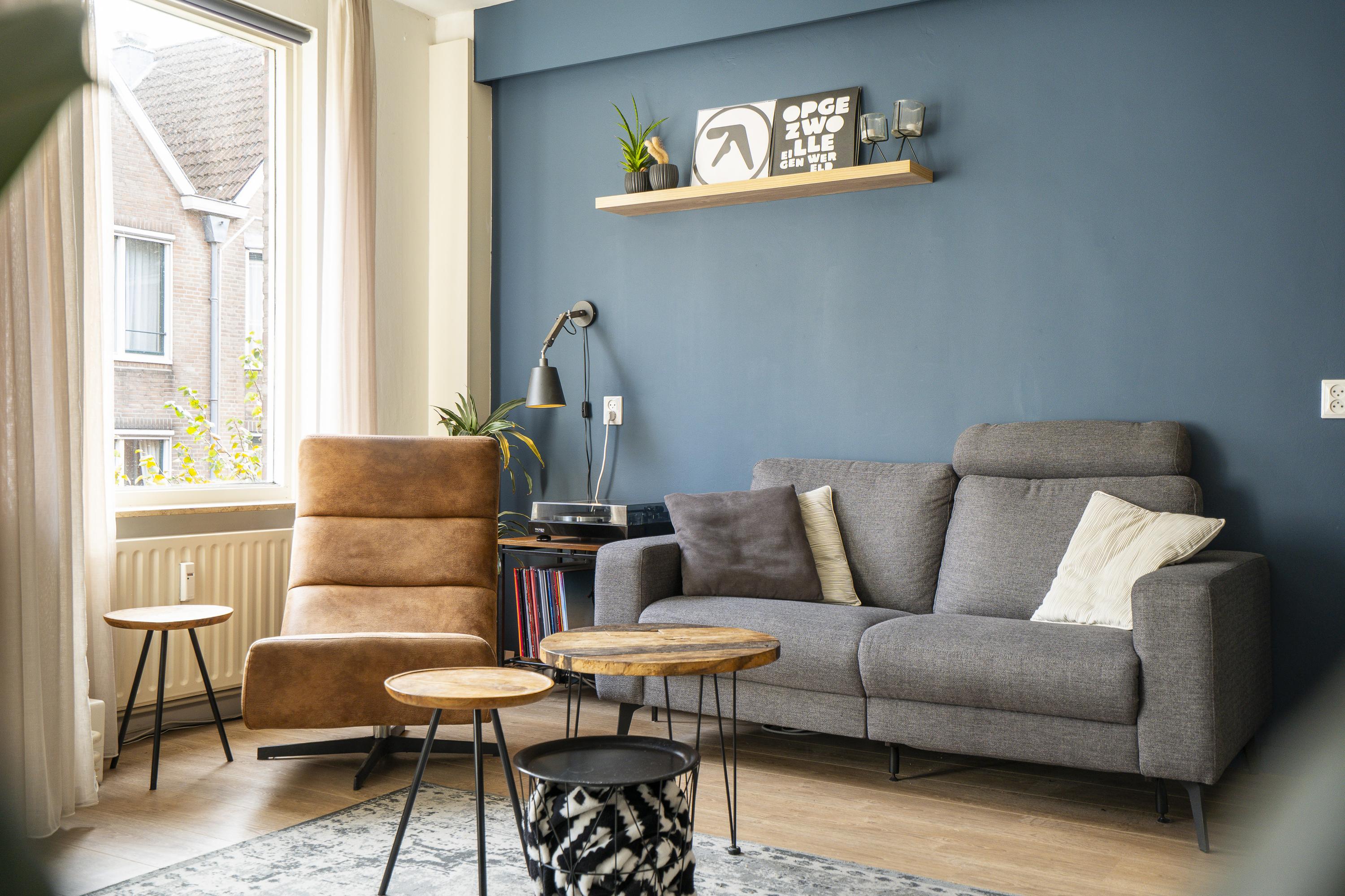 Rosmolensteeg 60, afbeelding 2