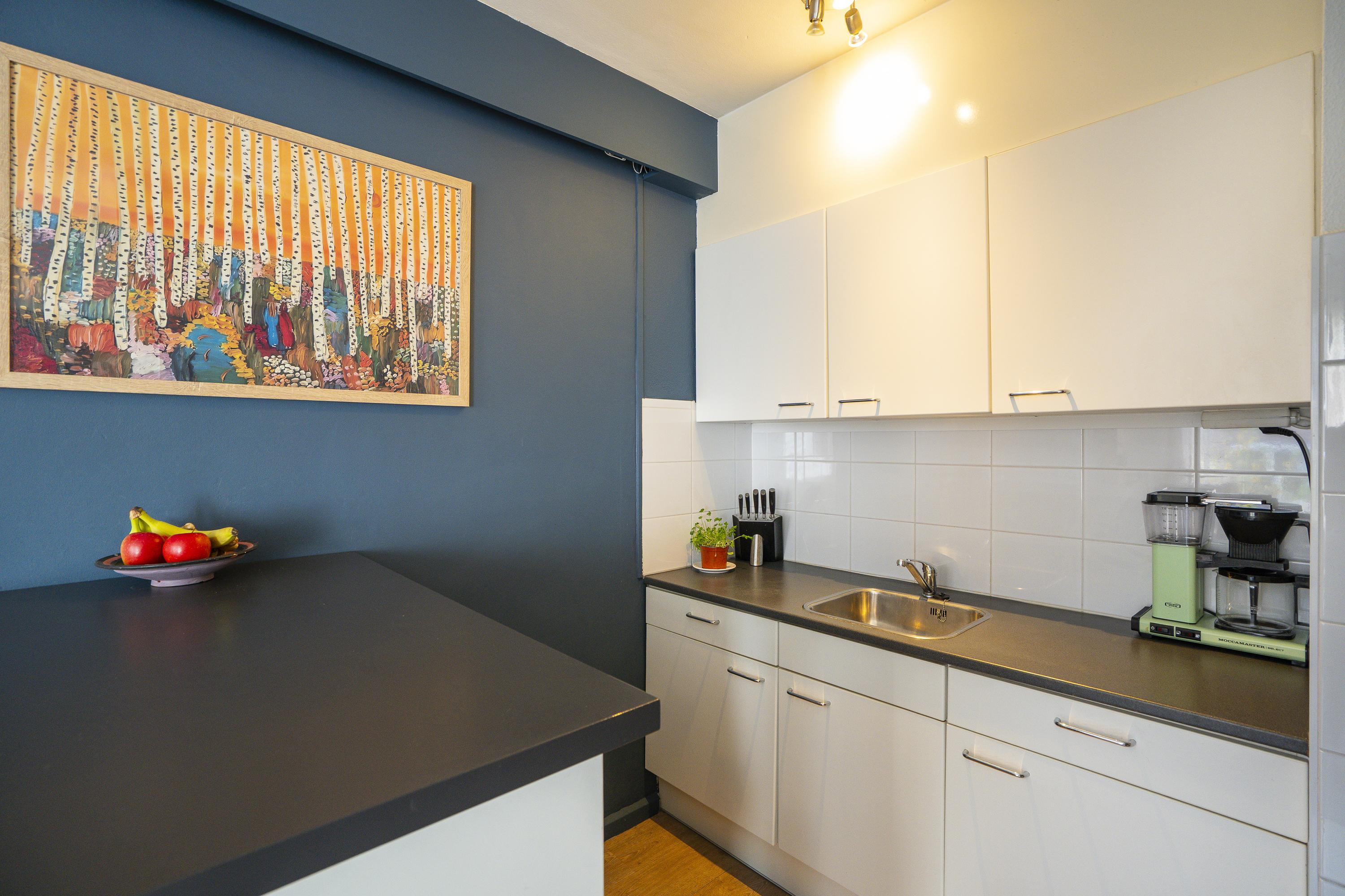 Rosmolensteeg 60, afbeelding 12