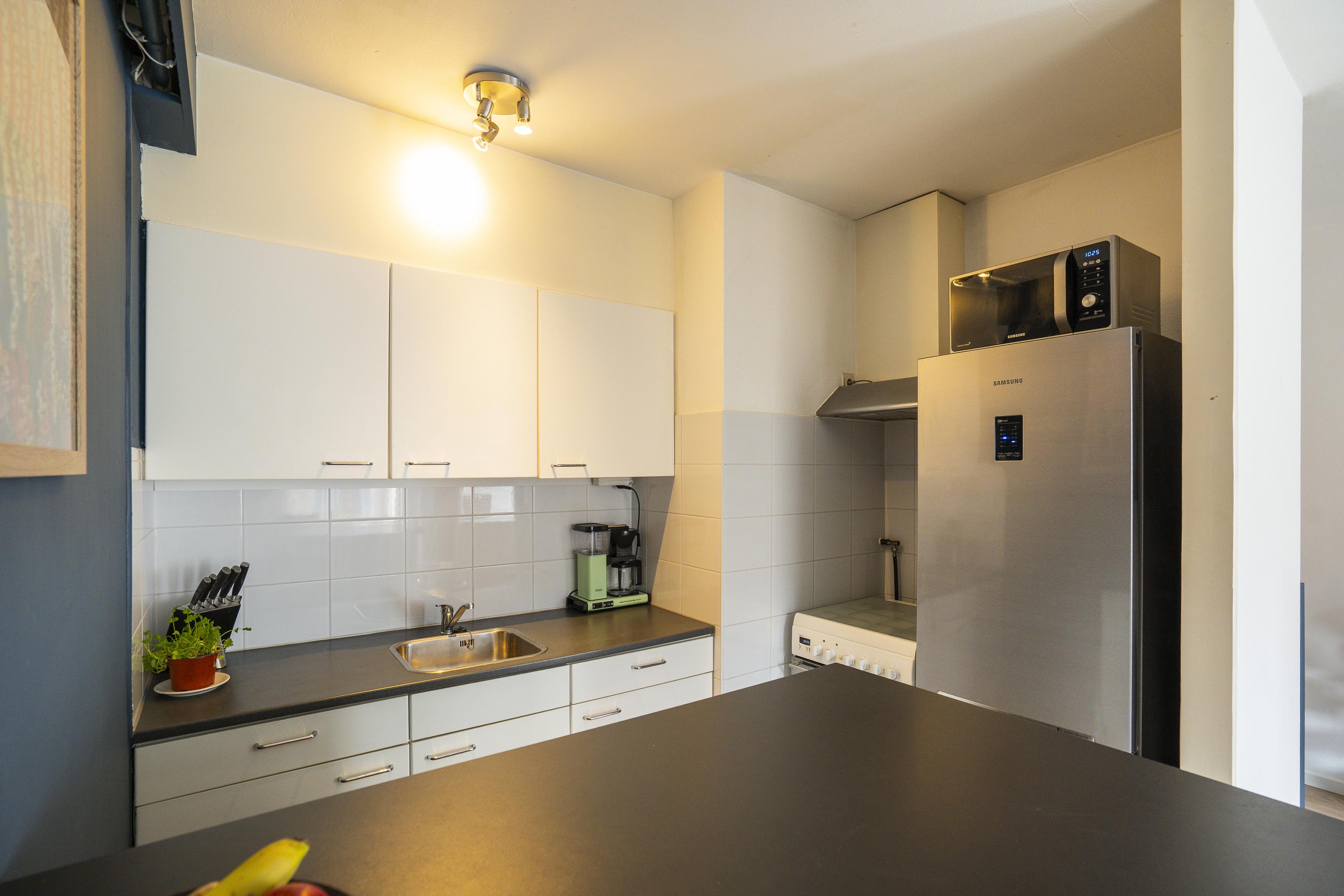 Rosmolensteeg 60, afbeelding 13