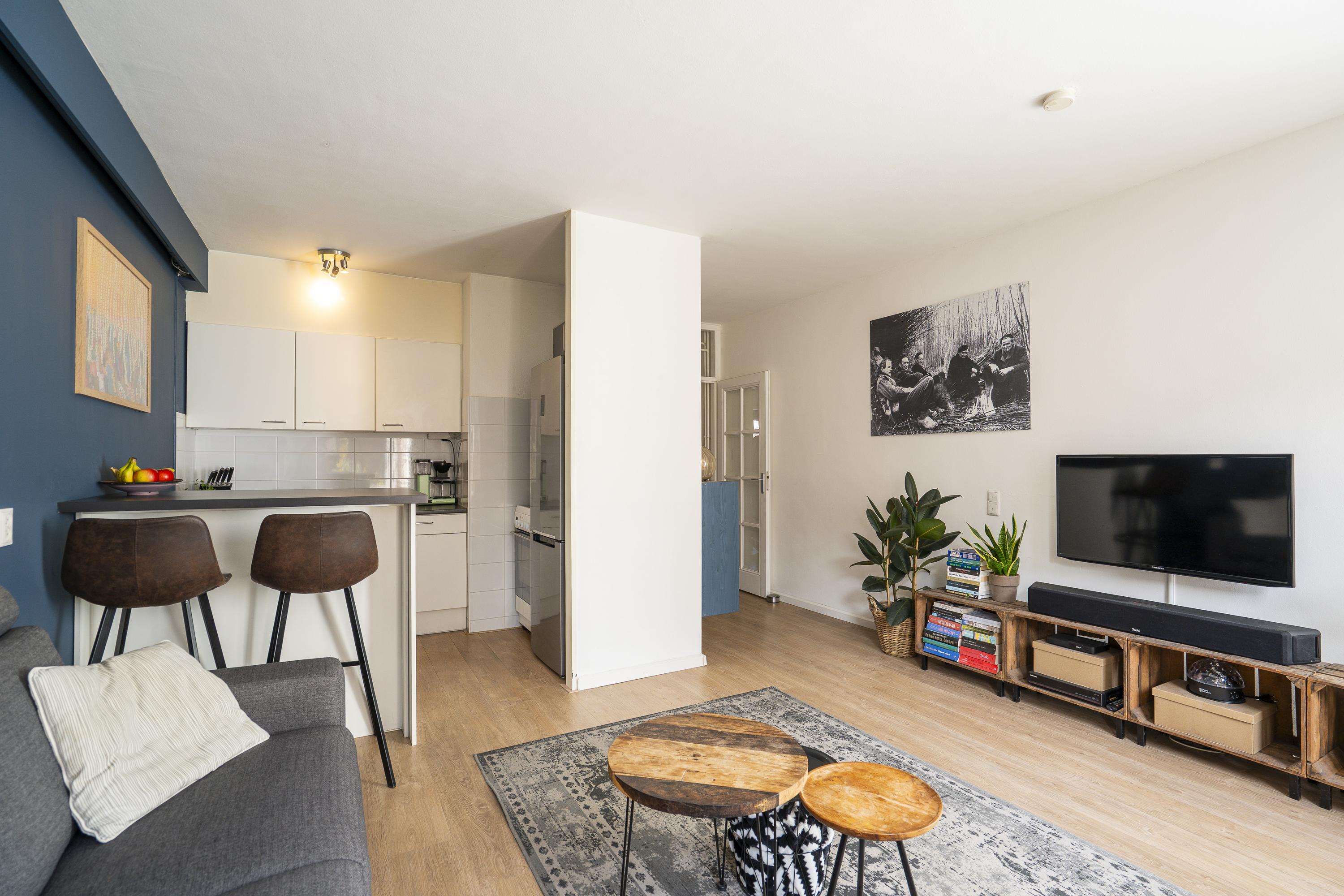 Rosmolensteeg 60, afbeelding 4