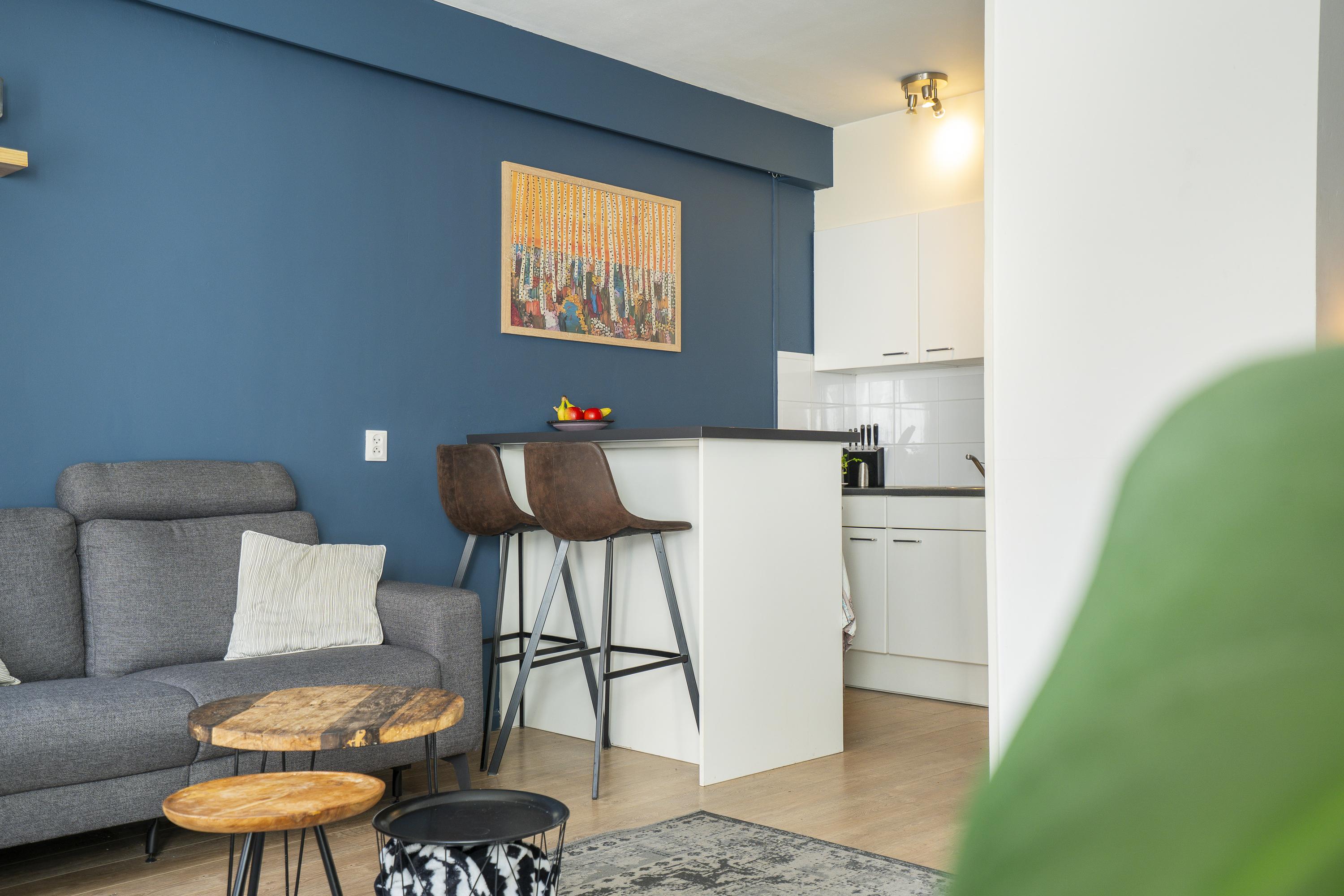 Rosmolensteeg 60, afbeelding 6