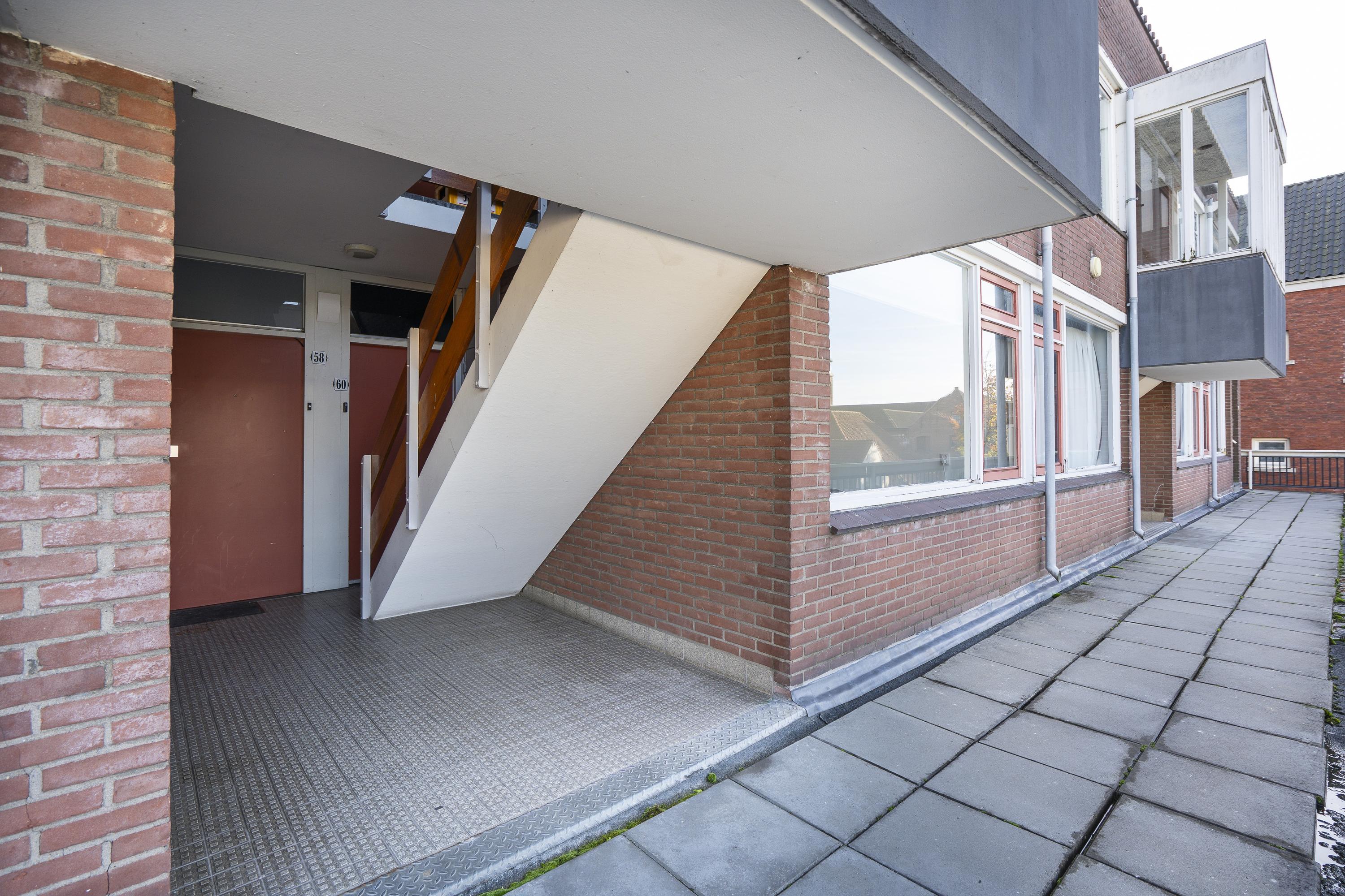 Rosmolensteeg 60, afbeelding 25