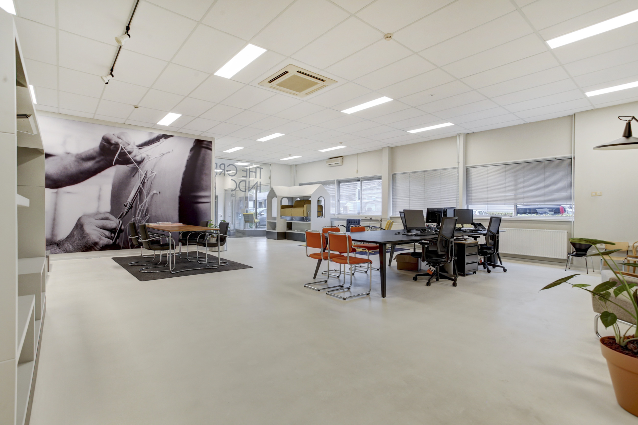 3e industrieweg 5, afbeelding 5