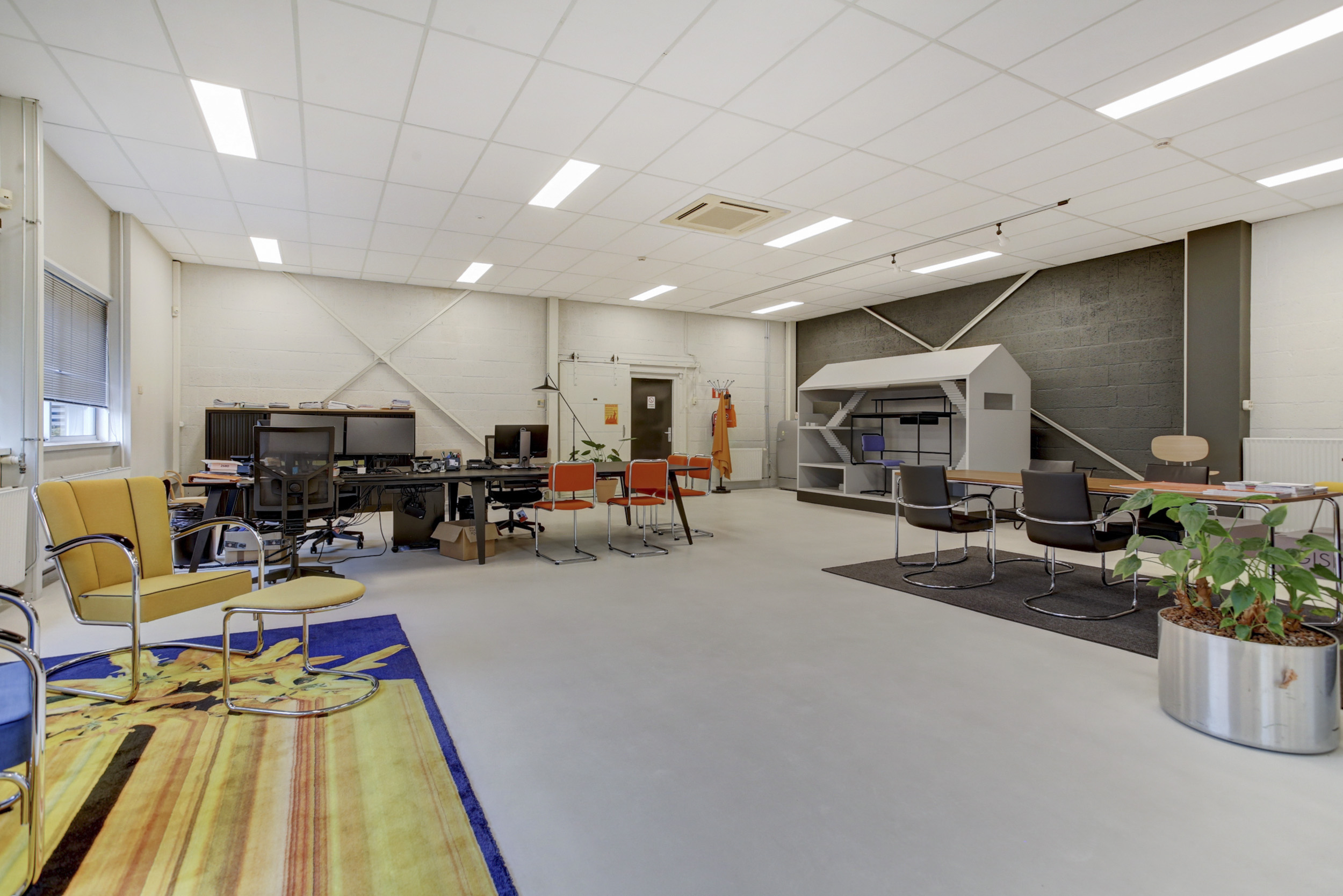 3e industrieweg 5, afbeelding 6