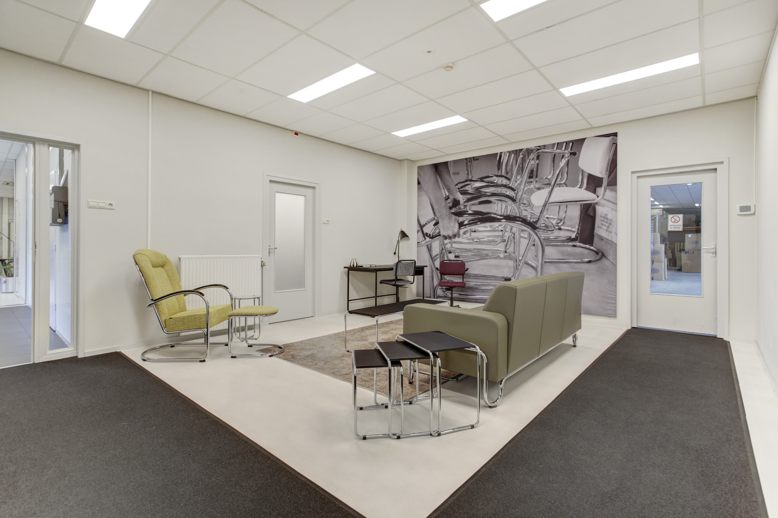 3e industrieweg 5, afbeelding 7