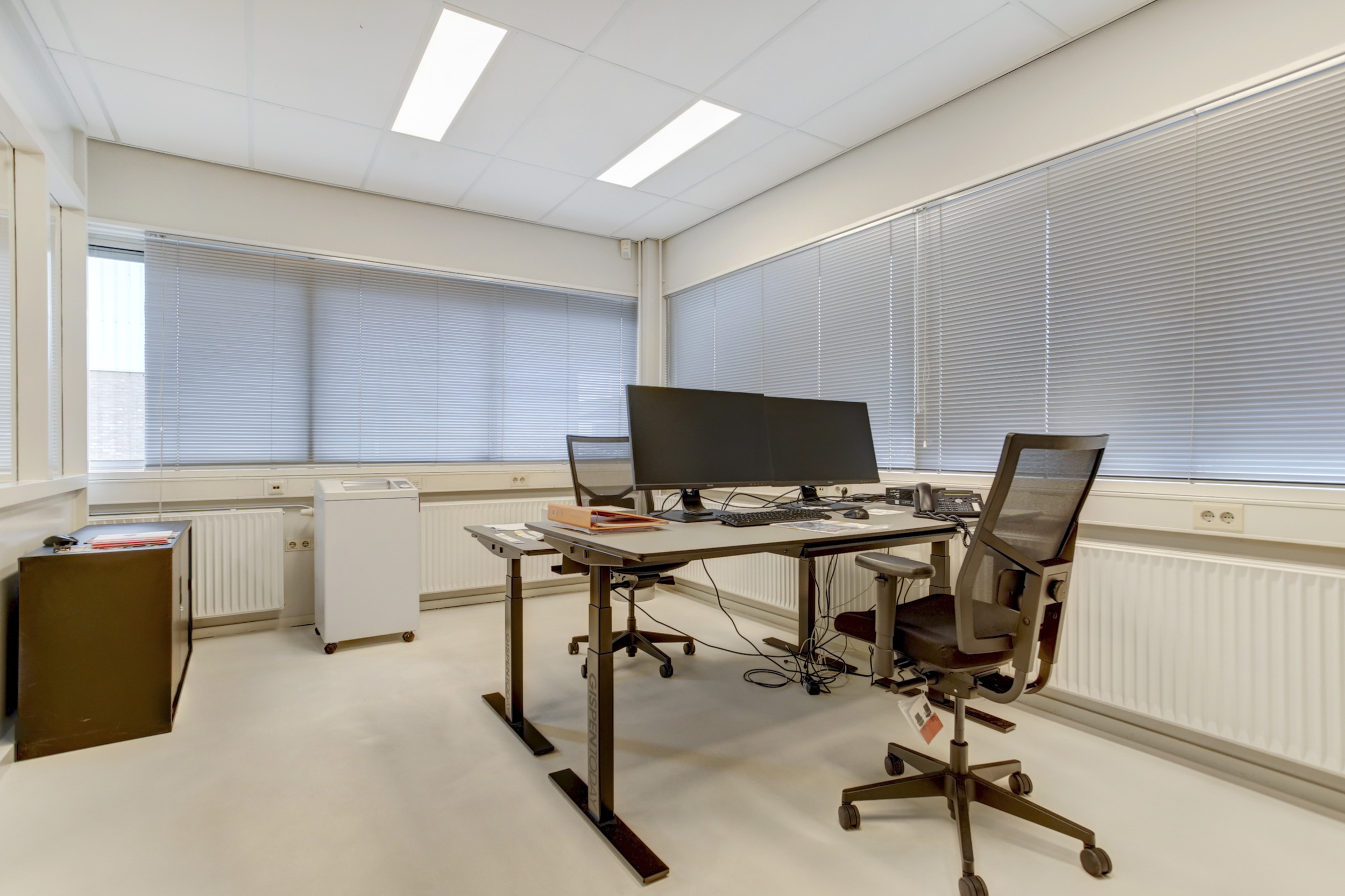 3e industrieweg 5, afbeelding 8