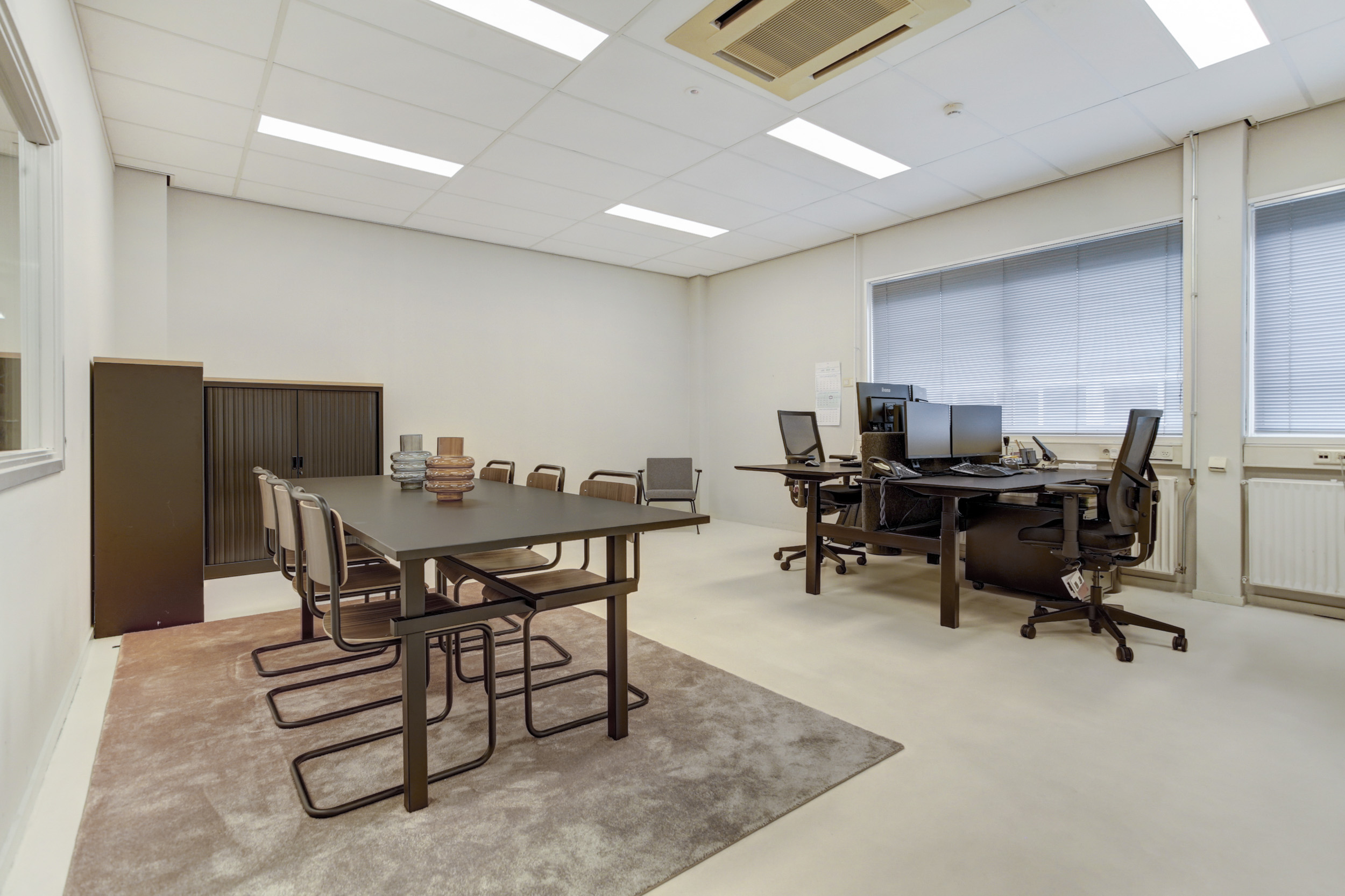 3e industrieweg 5, afbeelding 9