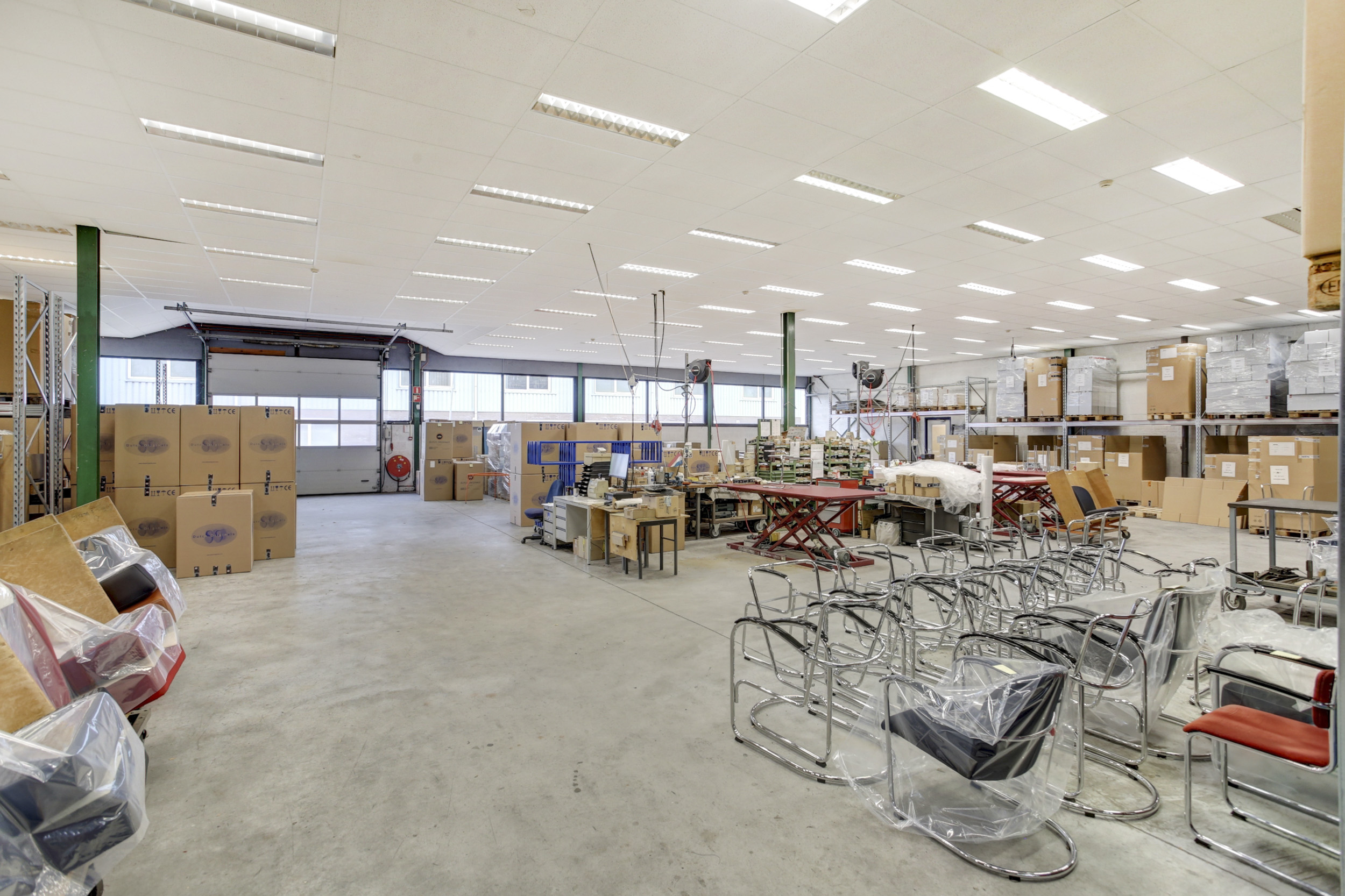 3e industrieweg 5, afbeelding 2