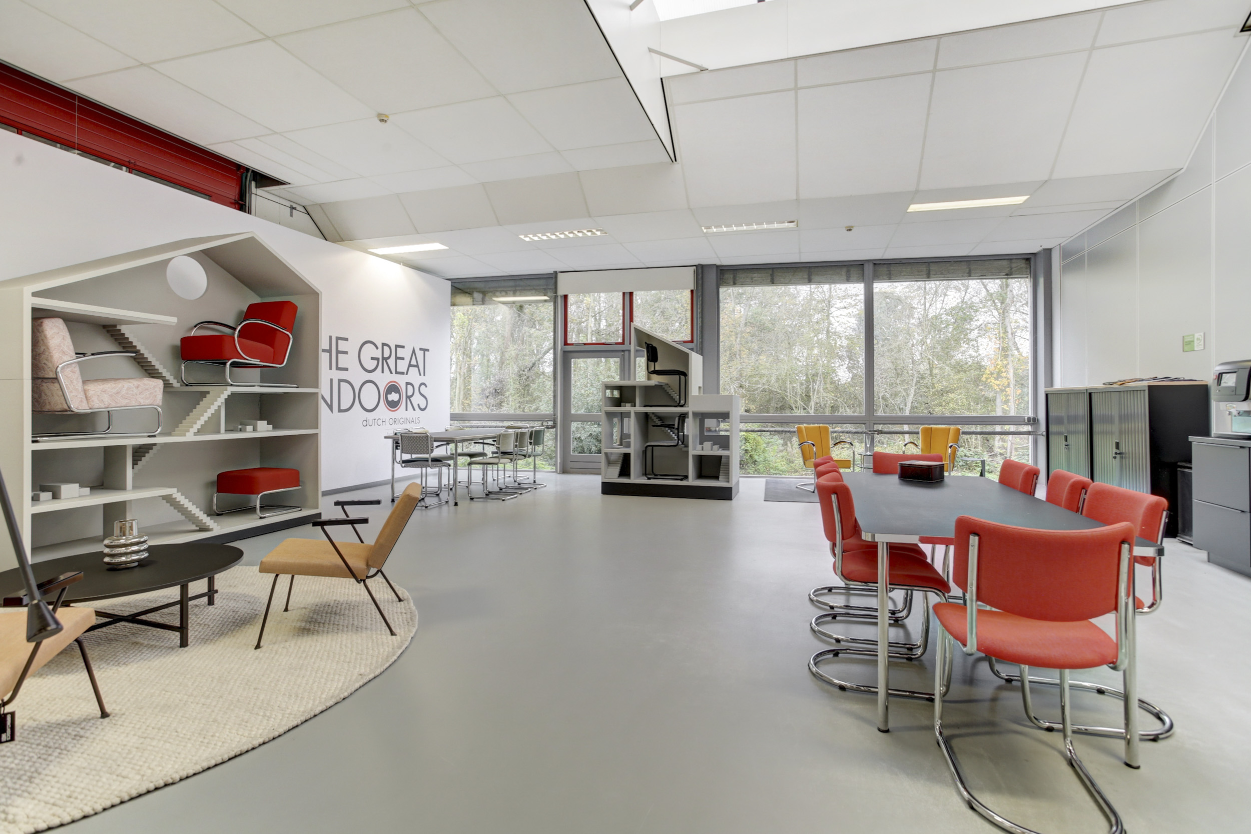 3e industrieweg 5, afbeelding 11