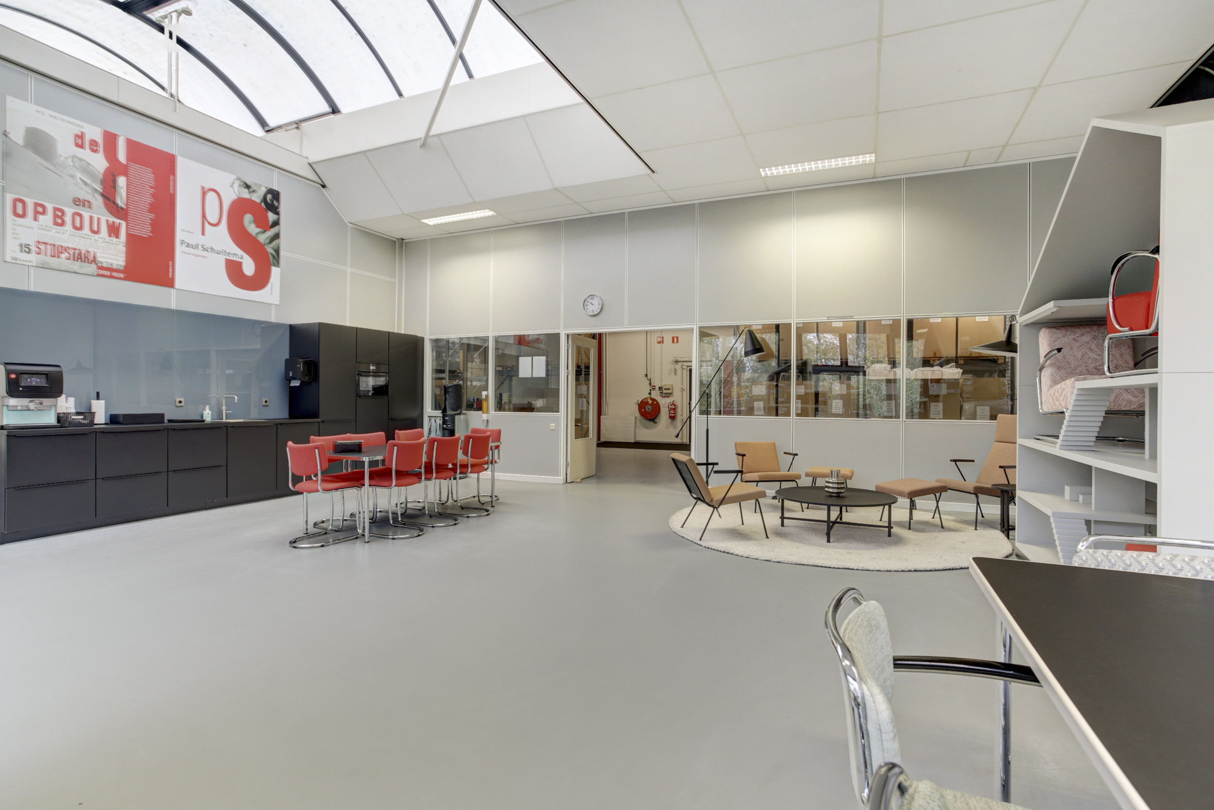 3e industrieweg 5, afbeelding 12