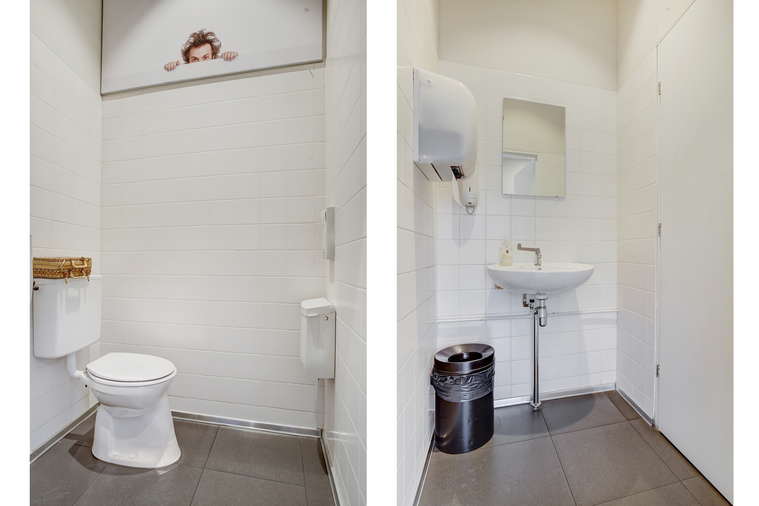 3e industrieweg 5, afbeelding 13