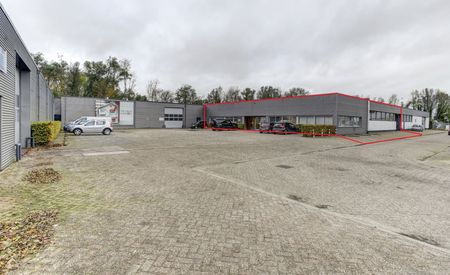 3e industrieweg 5