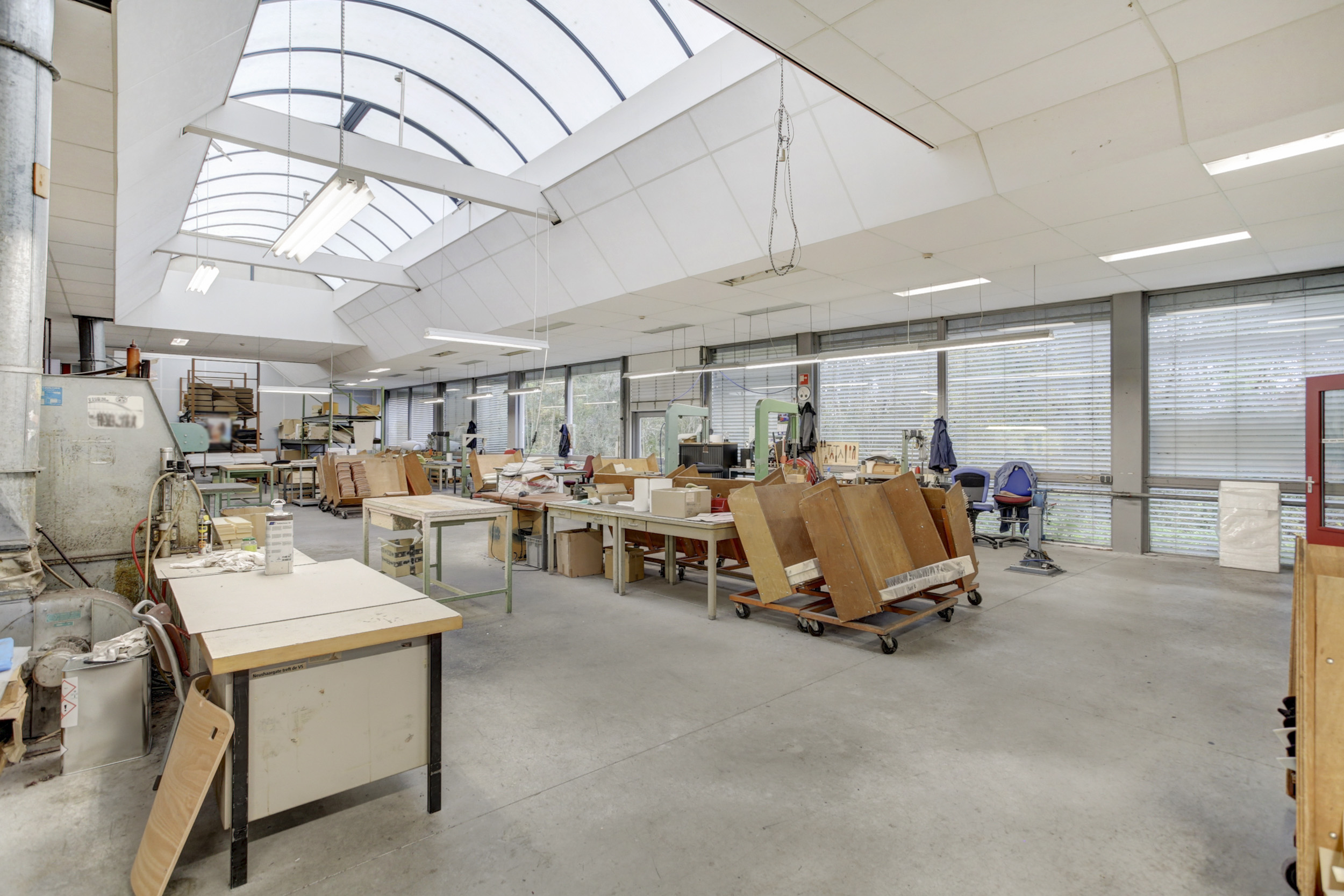 3e industrieweg 5, afbeelding 3