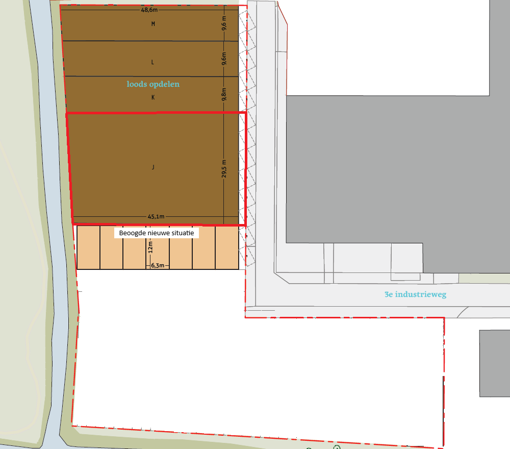 3e industrieweg 5, afbeelding 14