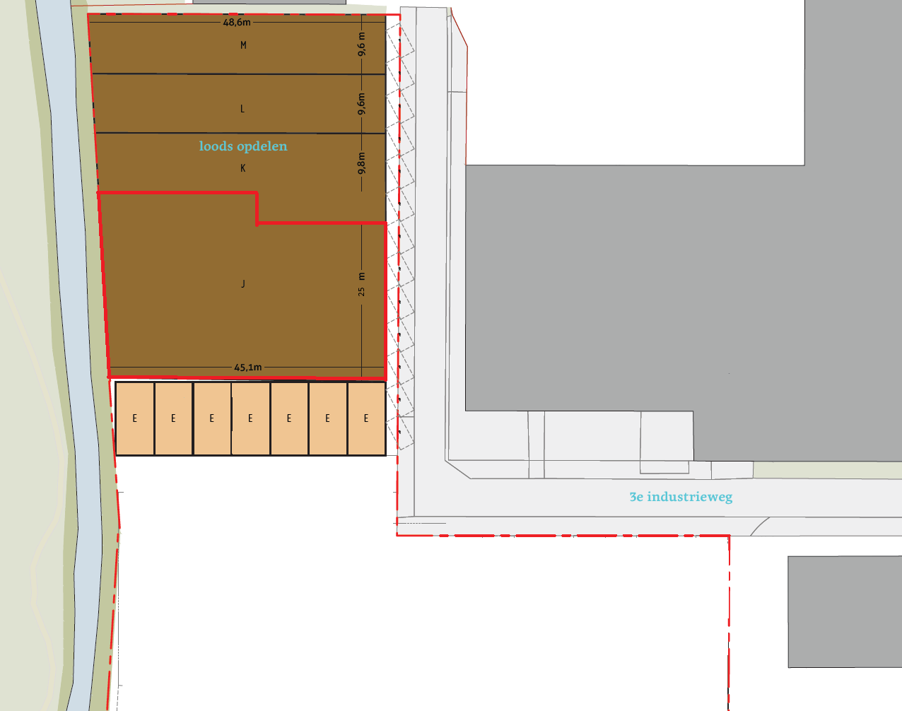 3e industrieweg 5, afbeelding 14
