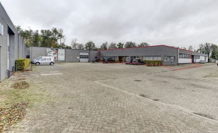 3e industrieweg 5