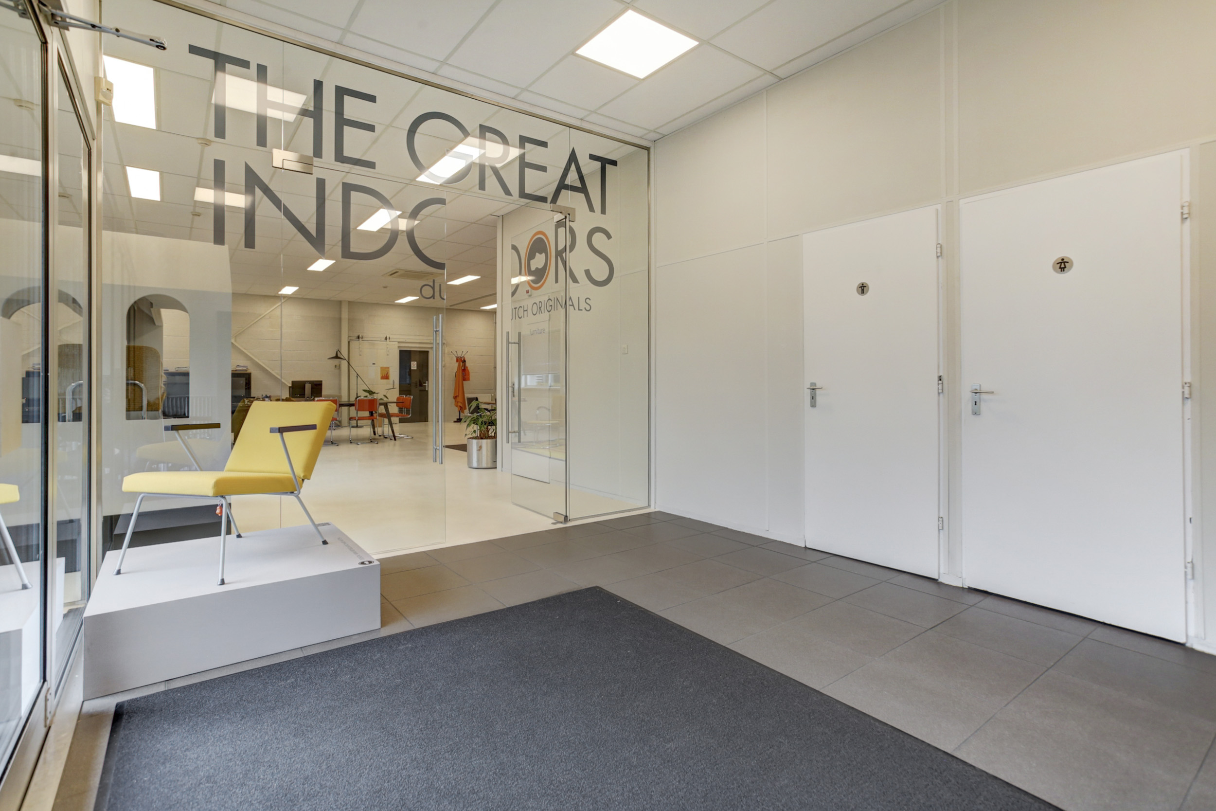 3e industrieweg 5, afbeelding 4