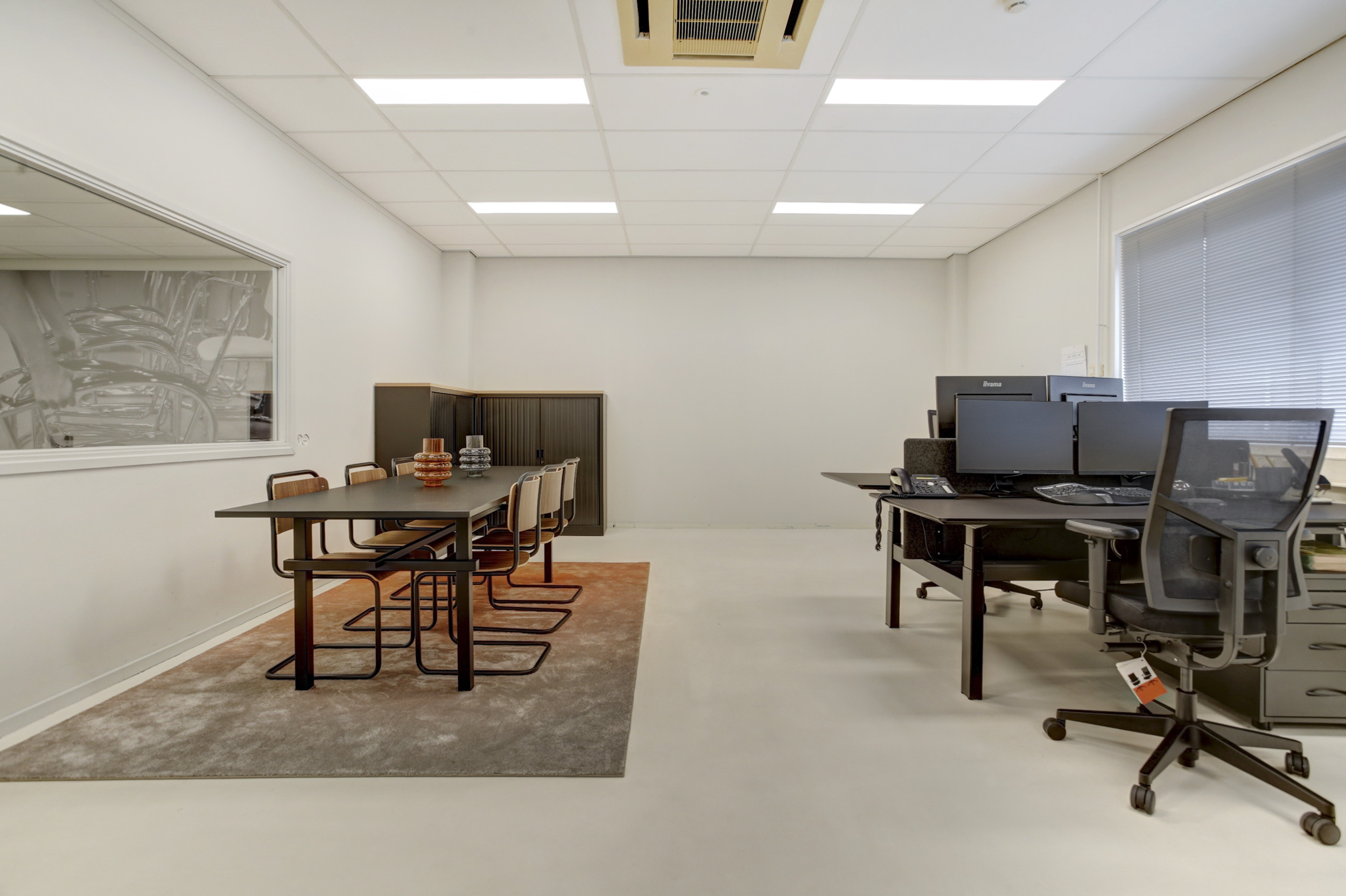 3e industrieweg 5, afbeelding 10