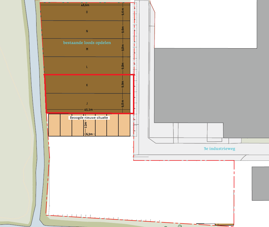 3e industrieweg 5, afbeelding 14