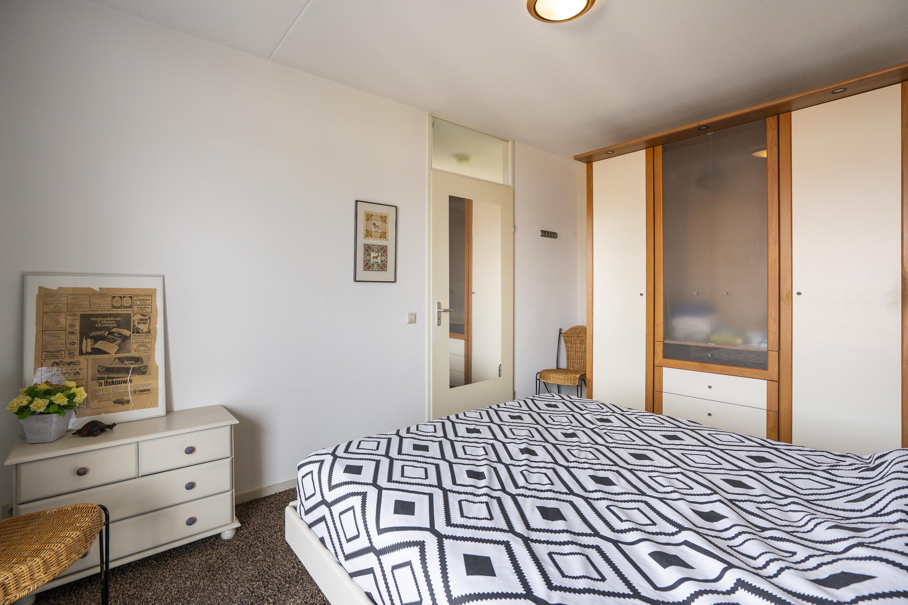 Weversgildeplaats 34, afbeelding 12