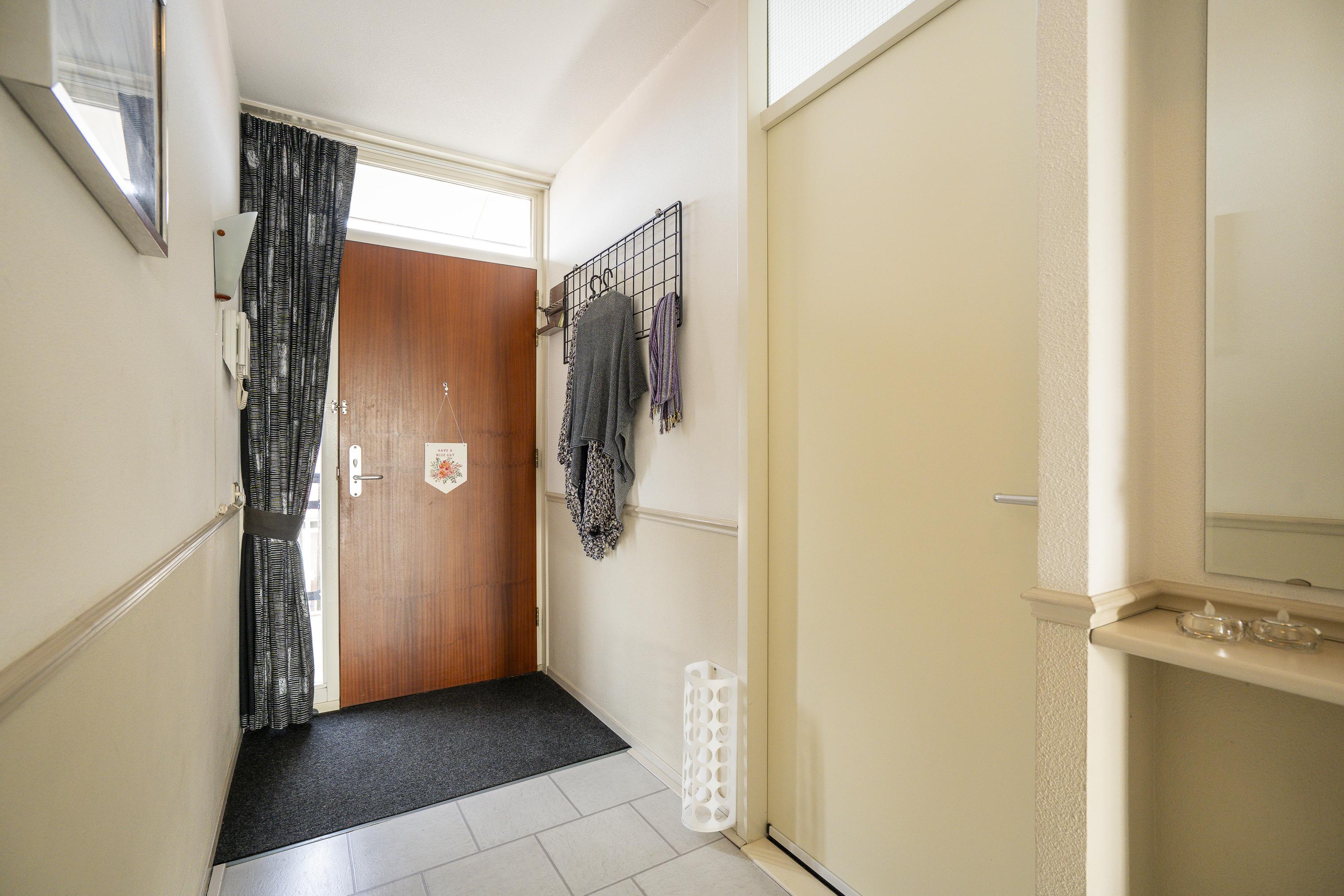 Weversgildeplaats 34, afbeelding 7