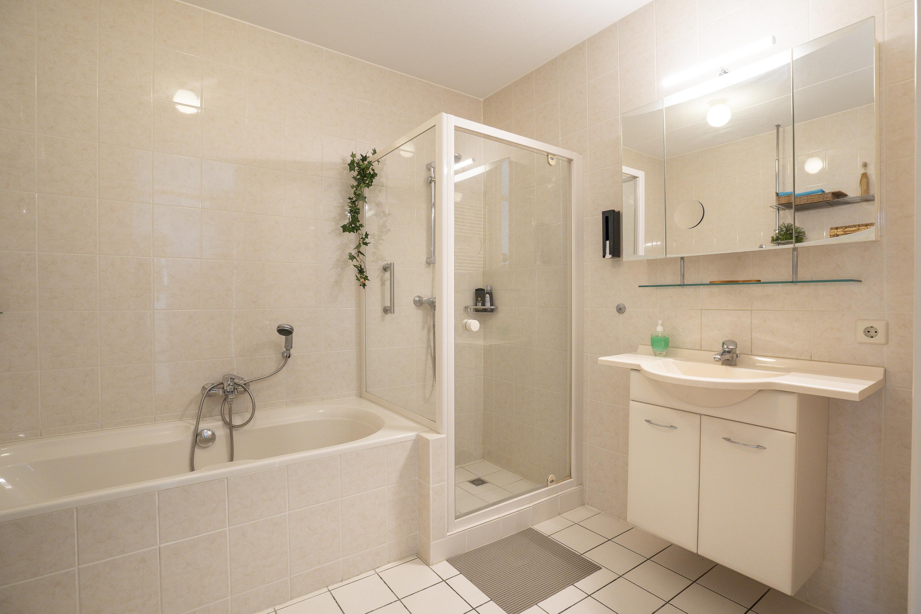 Weversgildeplaats 34, afbeelding 13