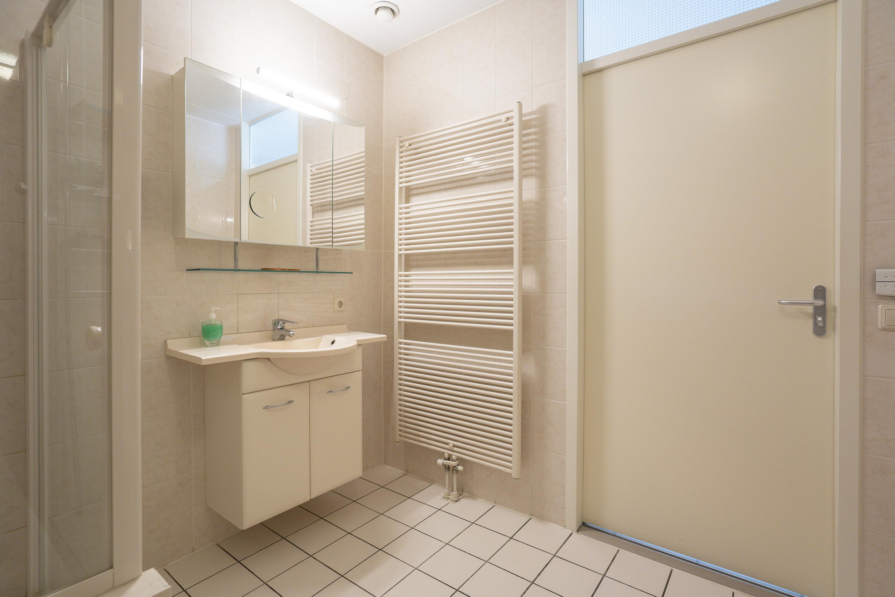 Weversgildeplaats 34, afbeelding 14