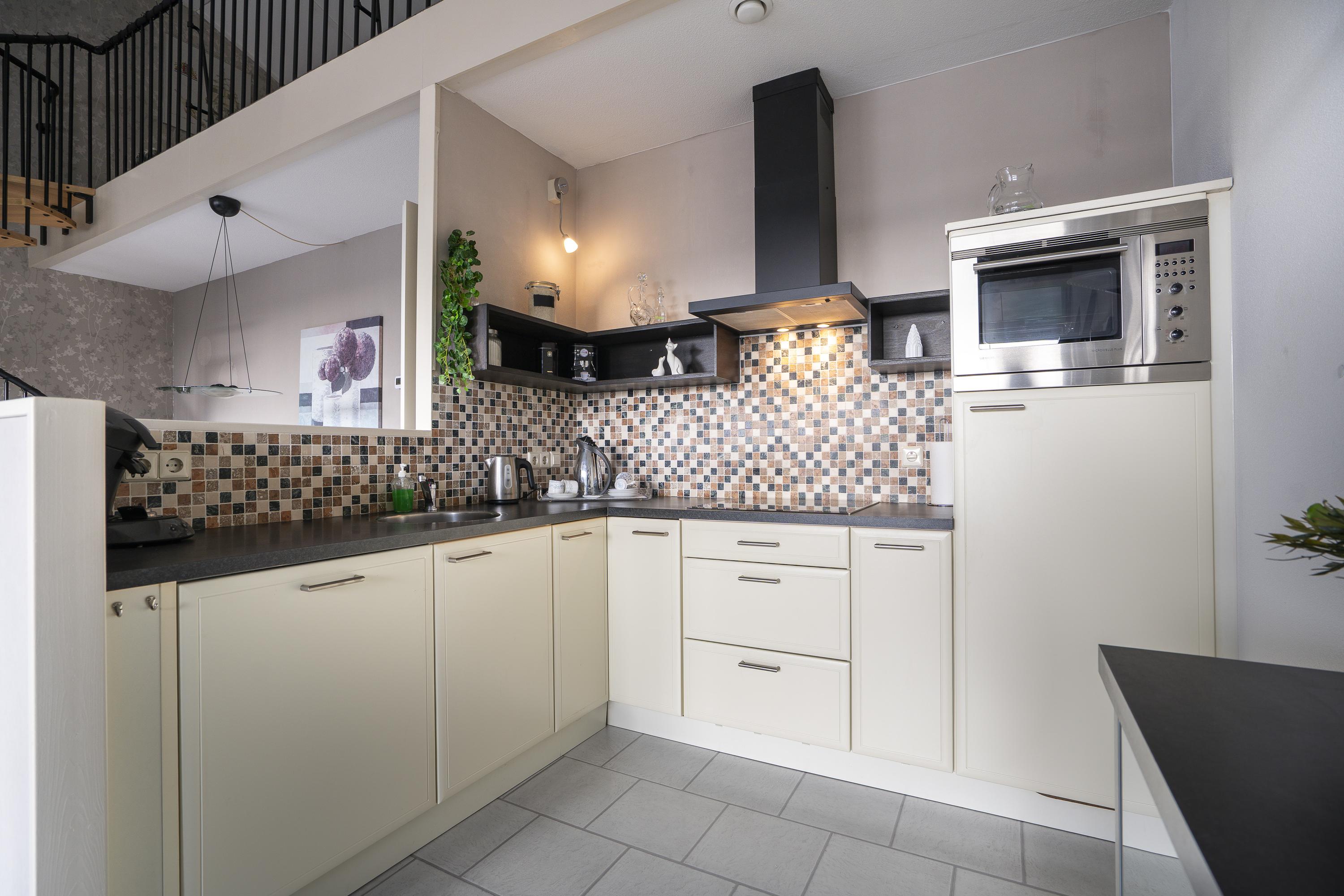 Weversgildeplaats 34, afbeelding 22