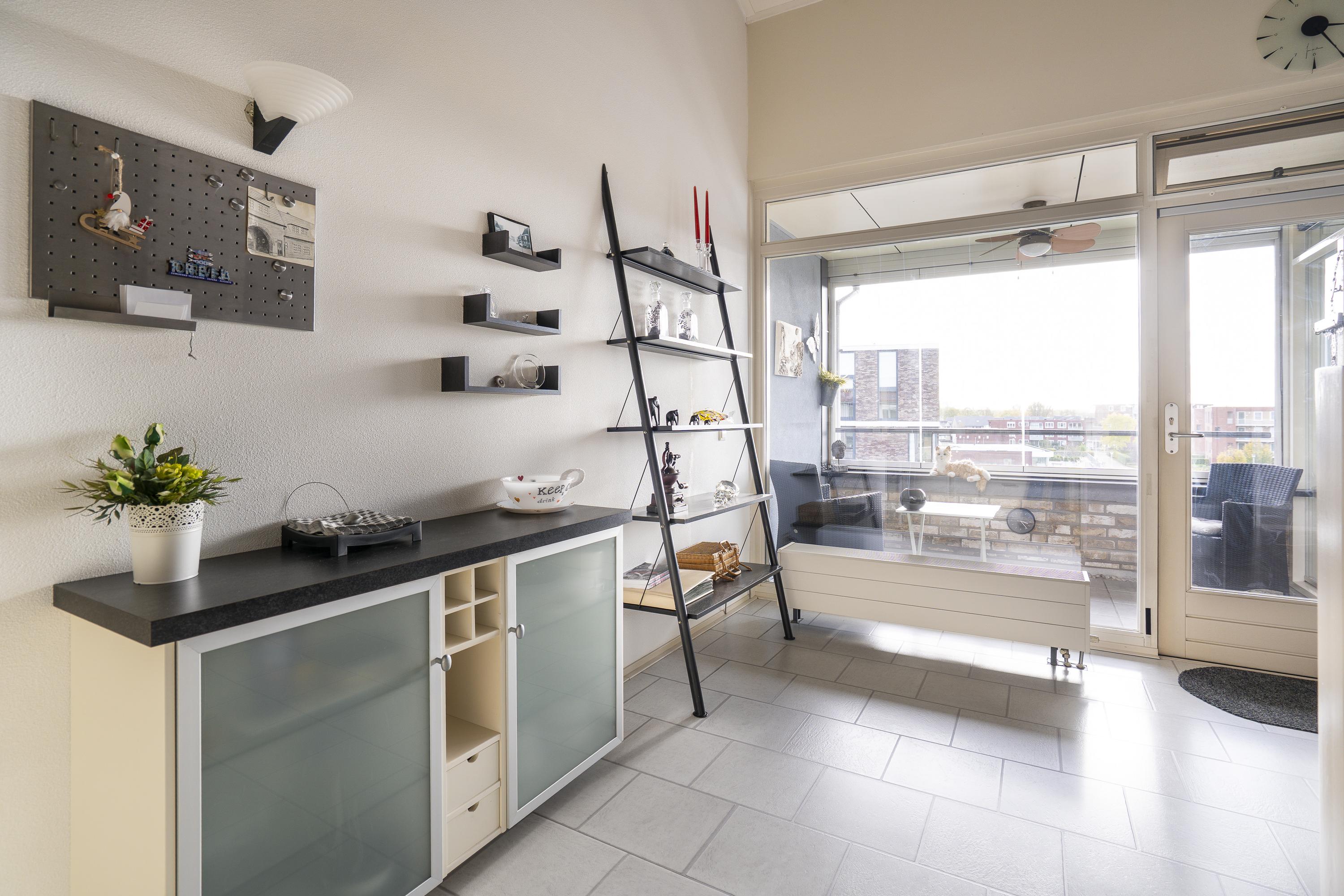 Weversgildeplaats 34, afbeelding 24